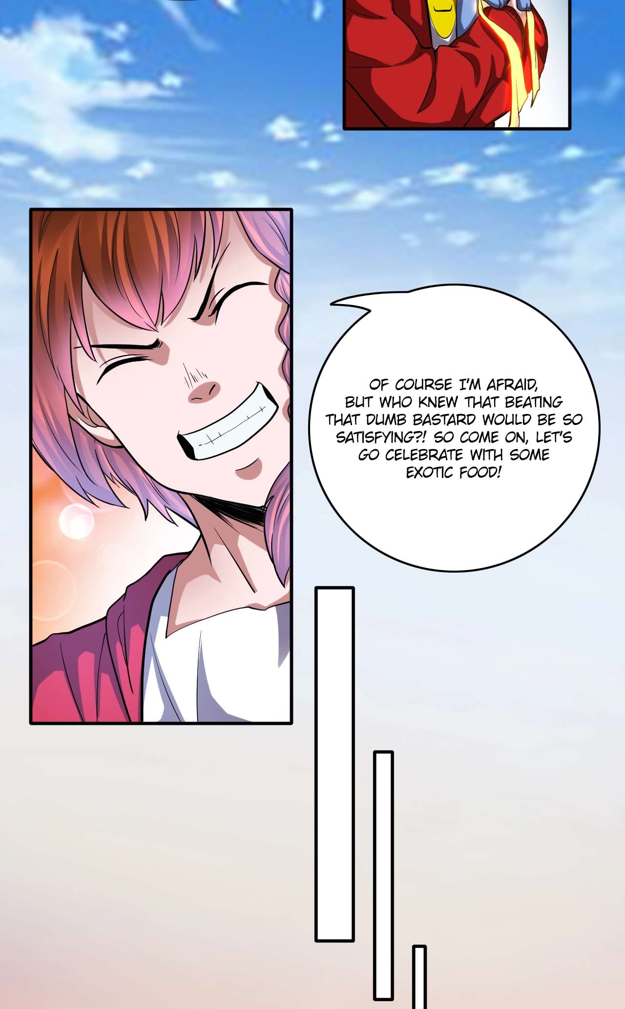 Page 45 of Chapter 23