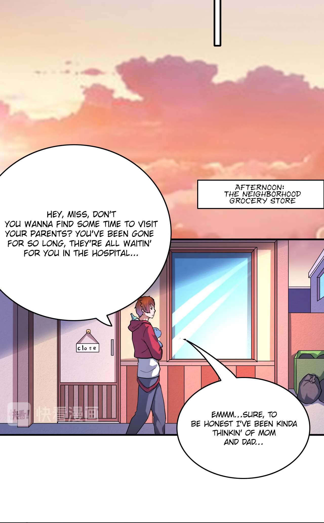 Page 46 of Chapter 23