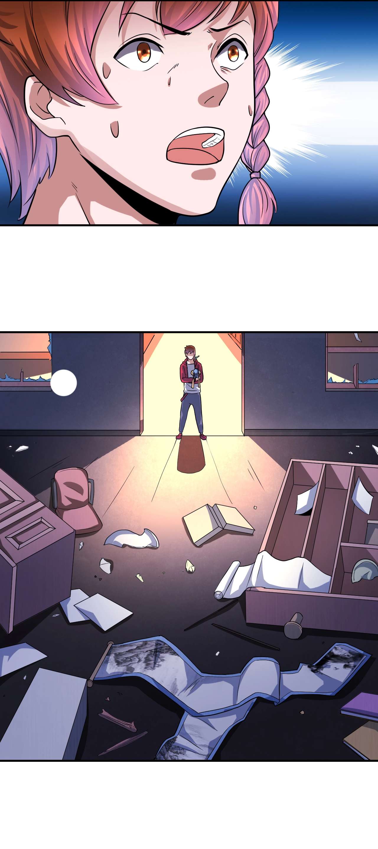 Page 47 of Chapter 23