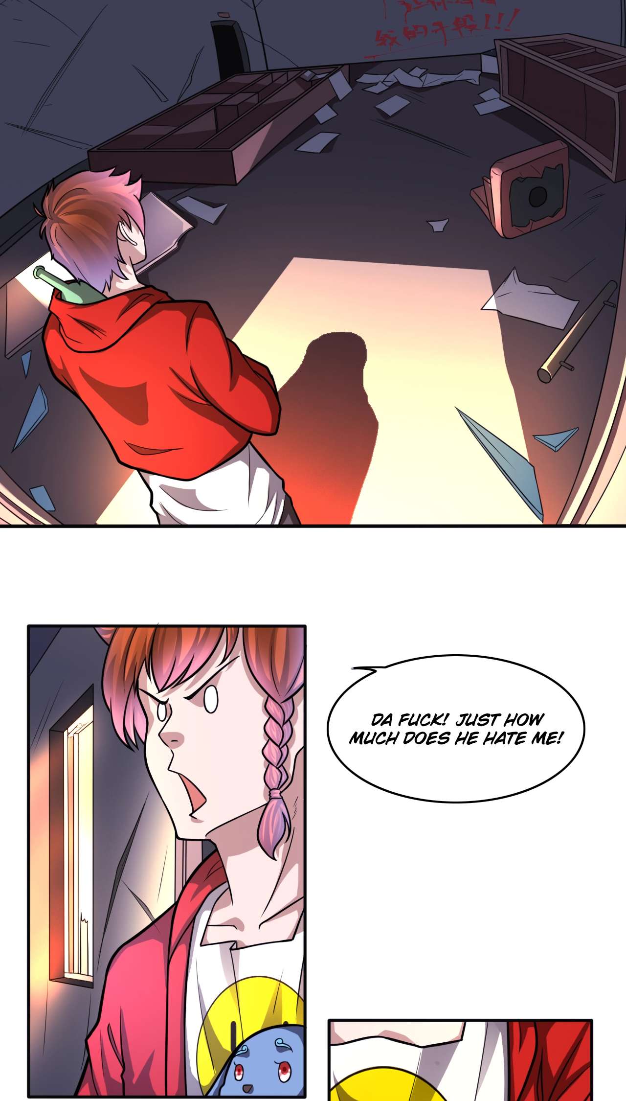 Page 3 of Chapter 24