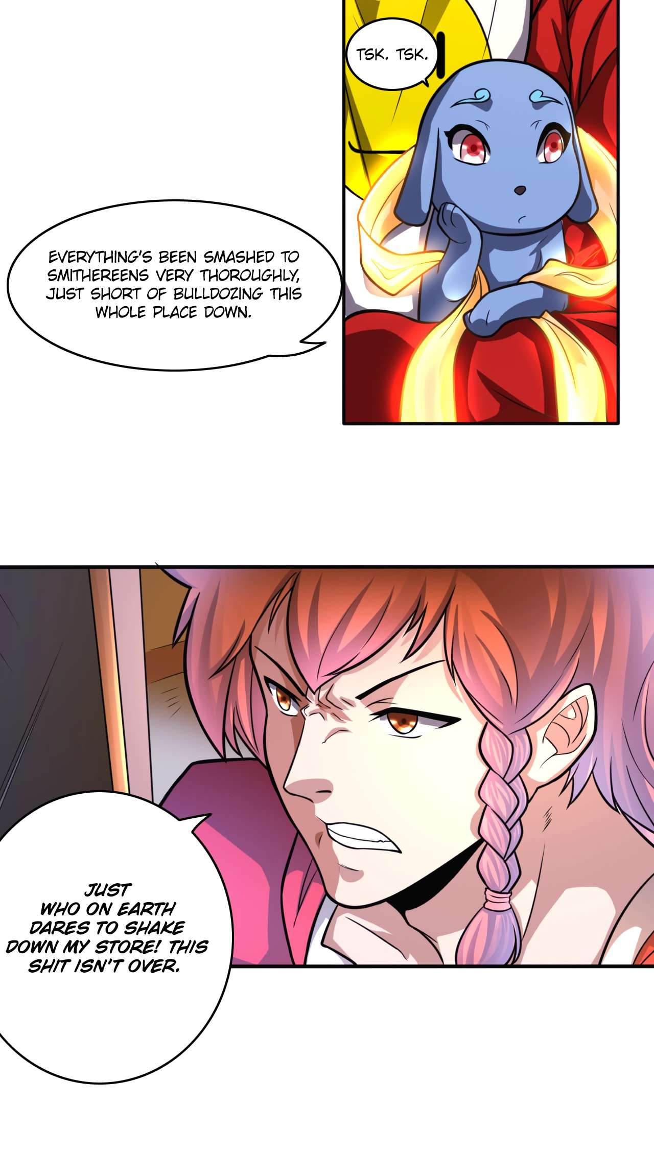 Page 4 of Chapter 24