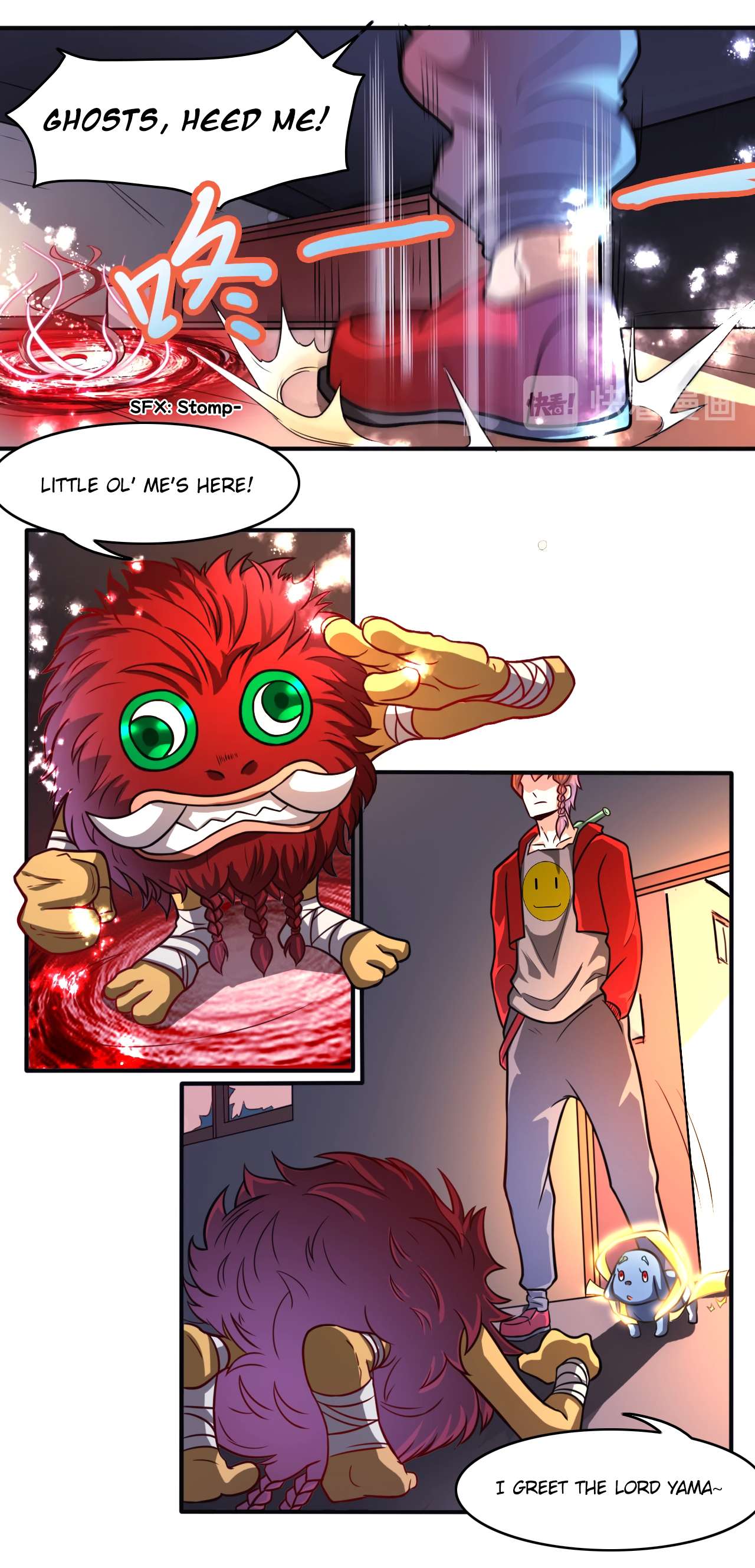 Page 5 of Chapter 24