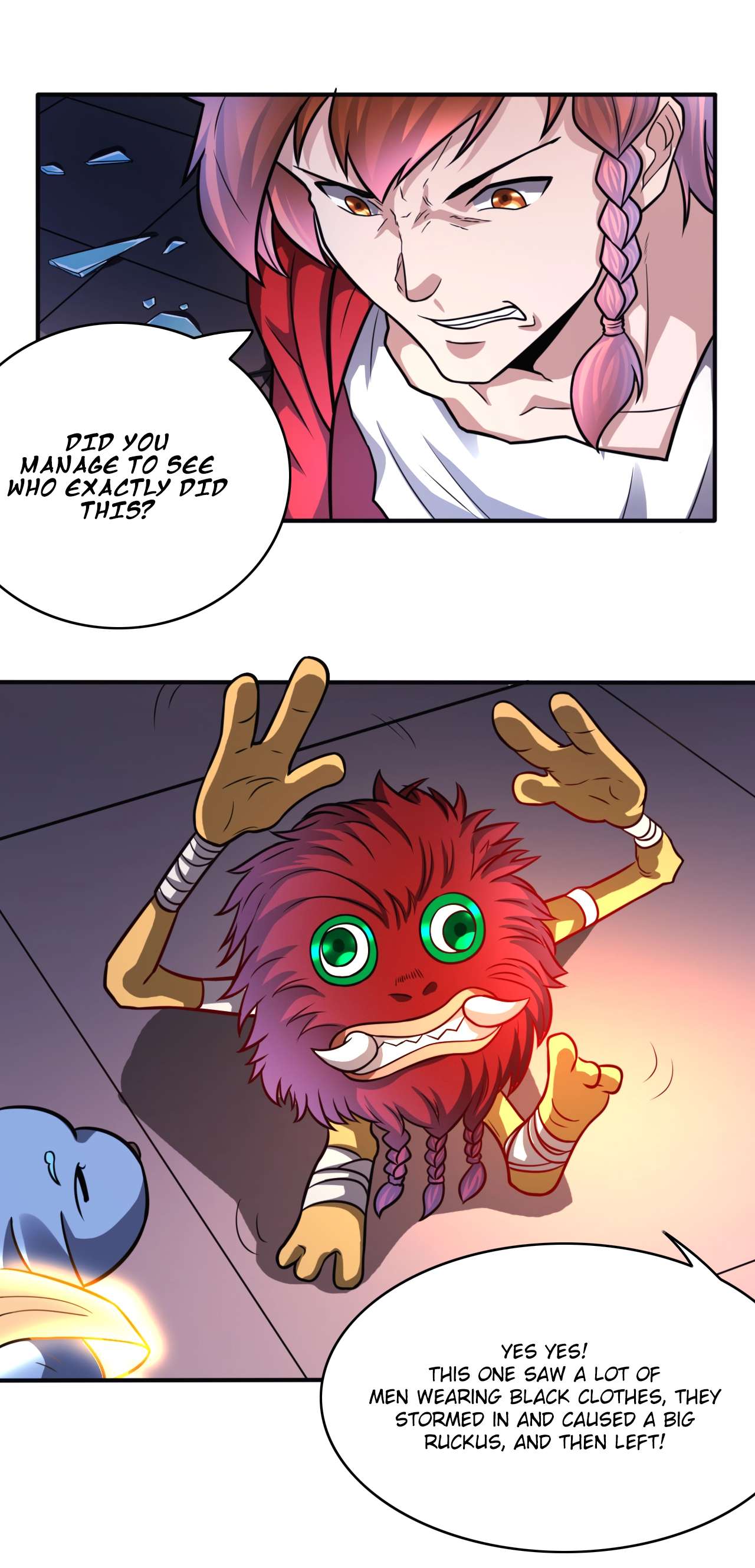 Page 6 of Chapter 24