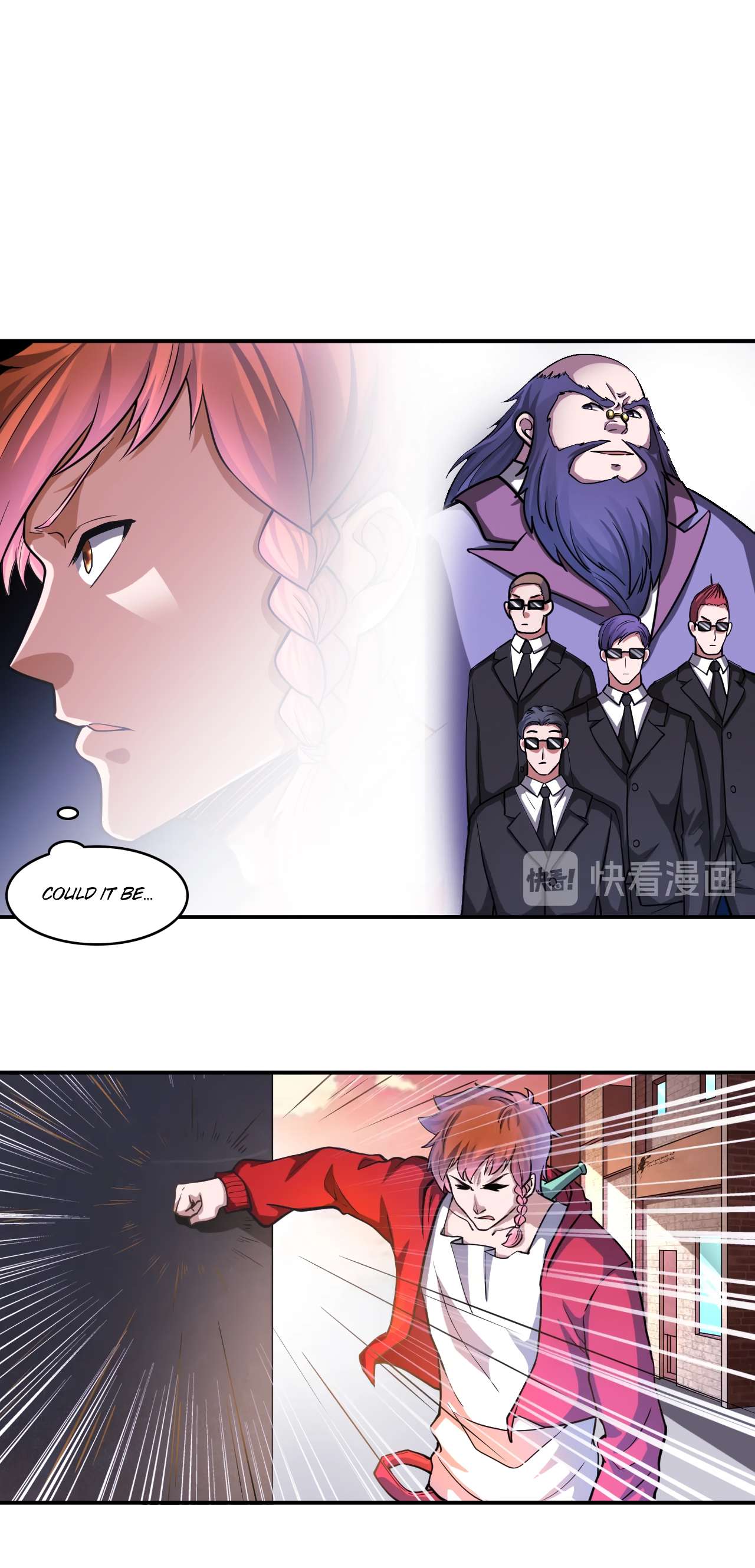 Page 7 of Chapter 24