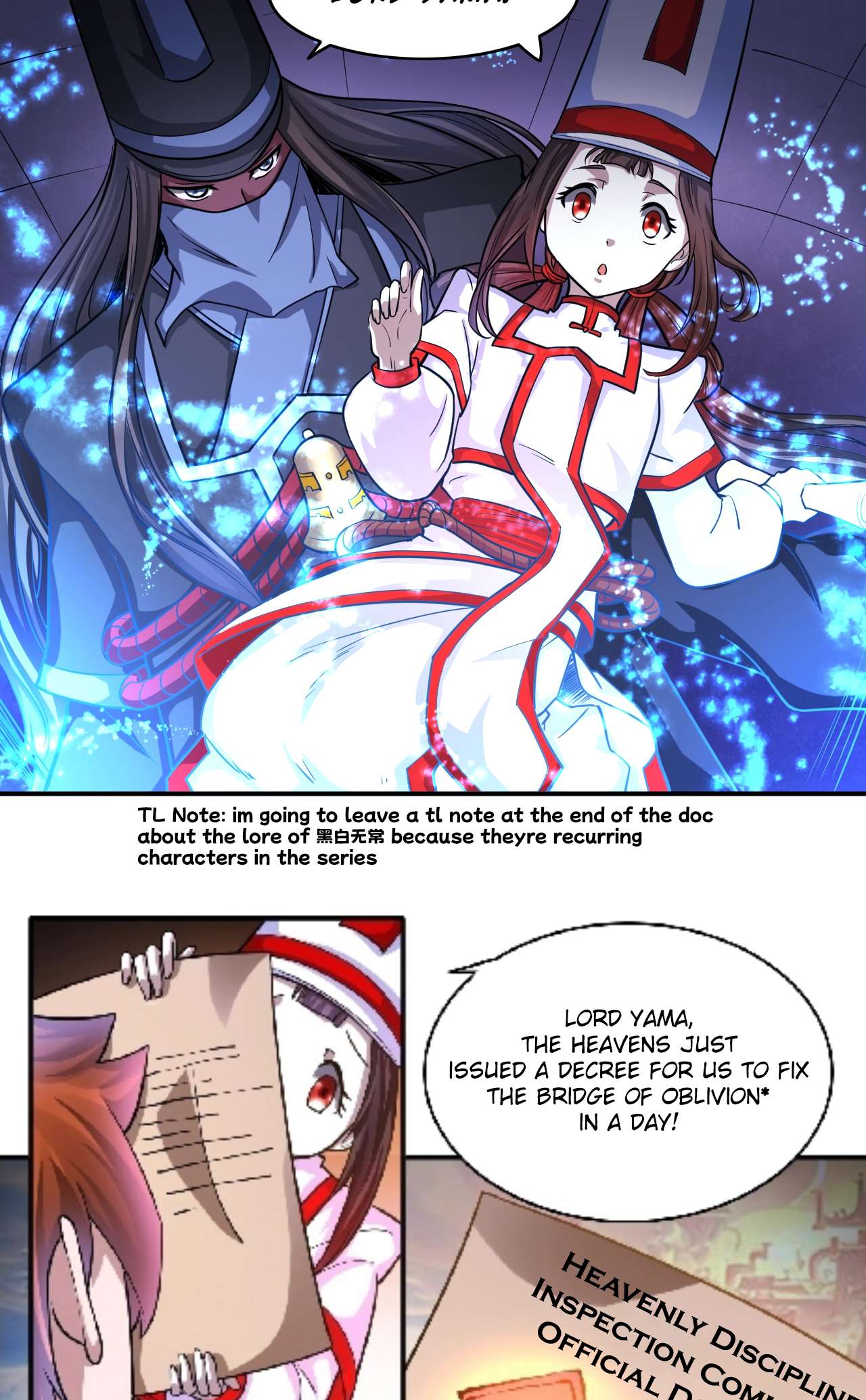 Page 9 of Chapter 24