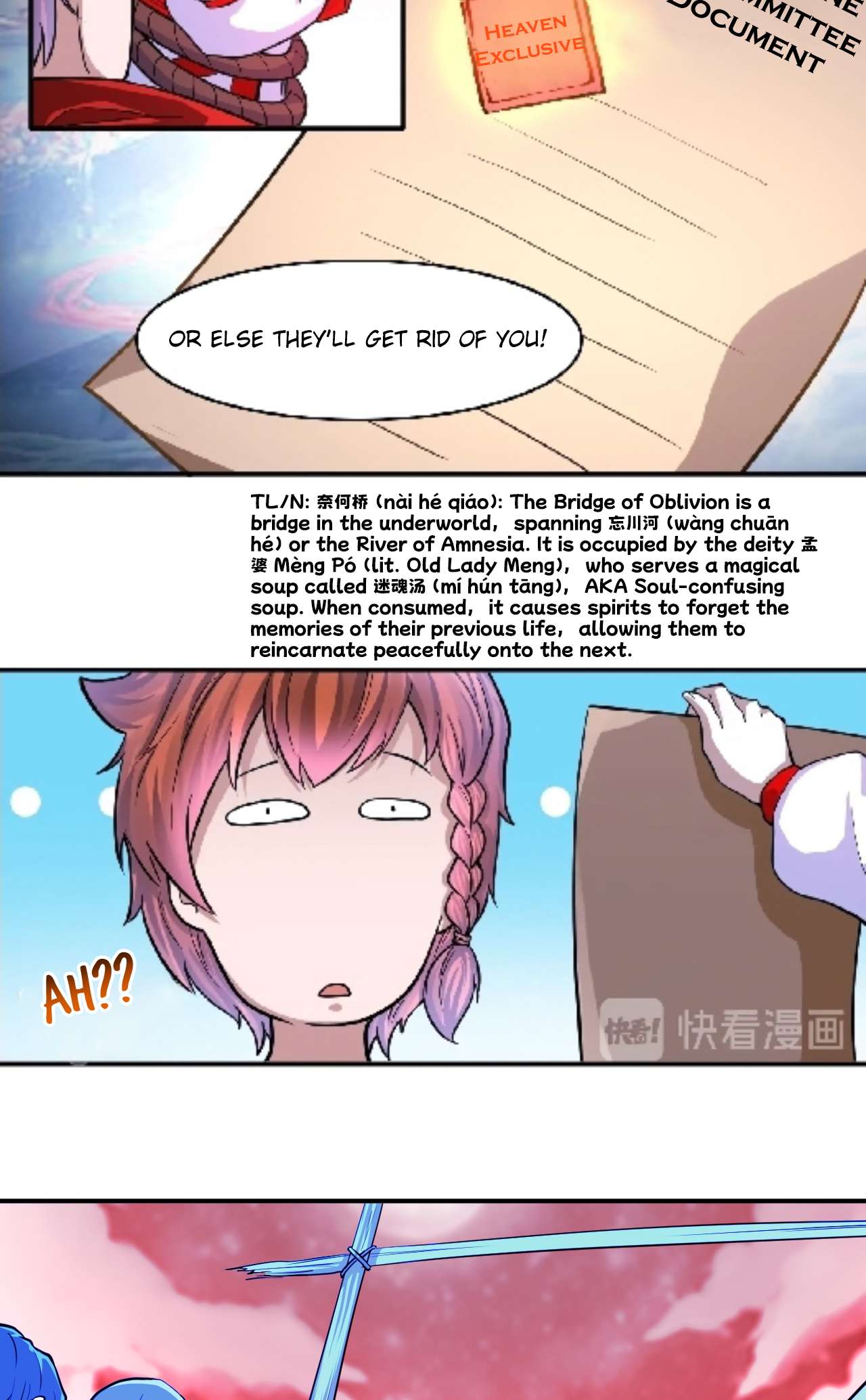 Page 10 of Chapter 24