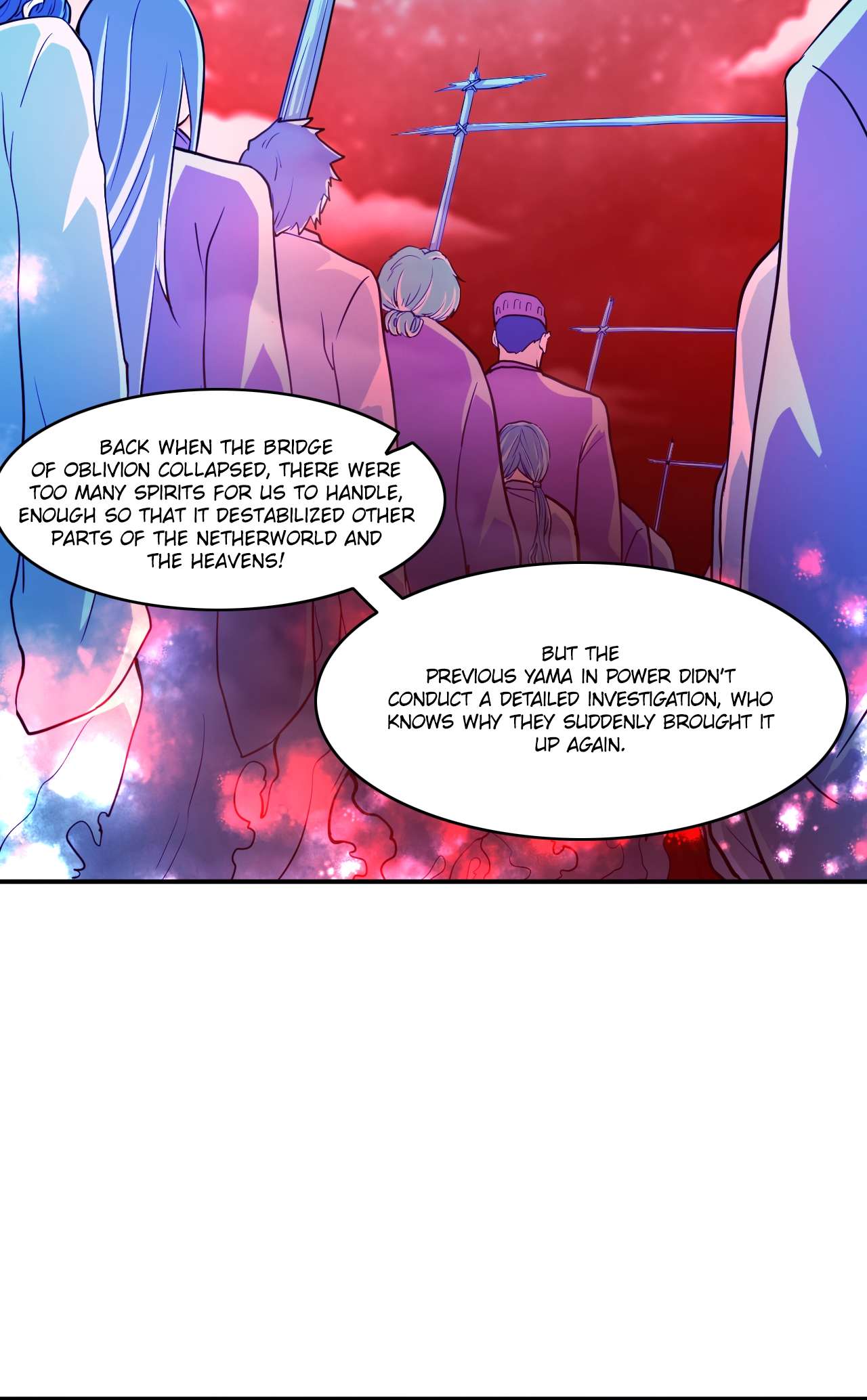 Page 11 of Chapter 24