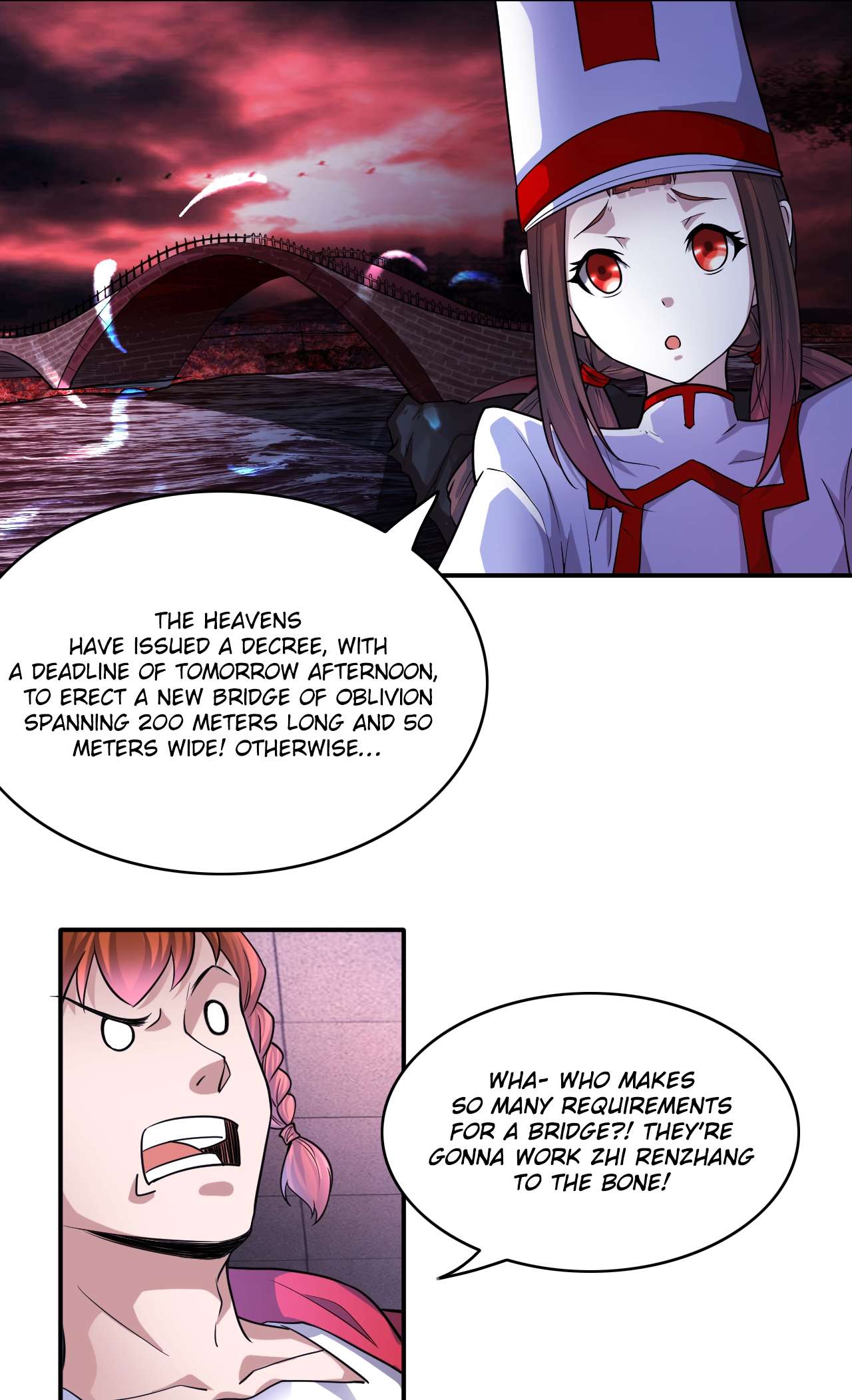 Page 12 of Chapter 24