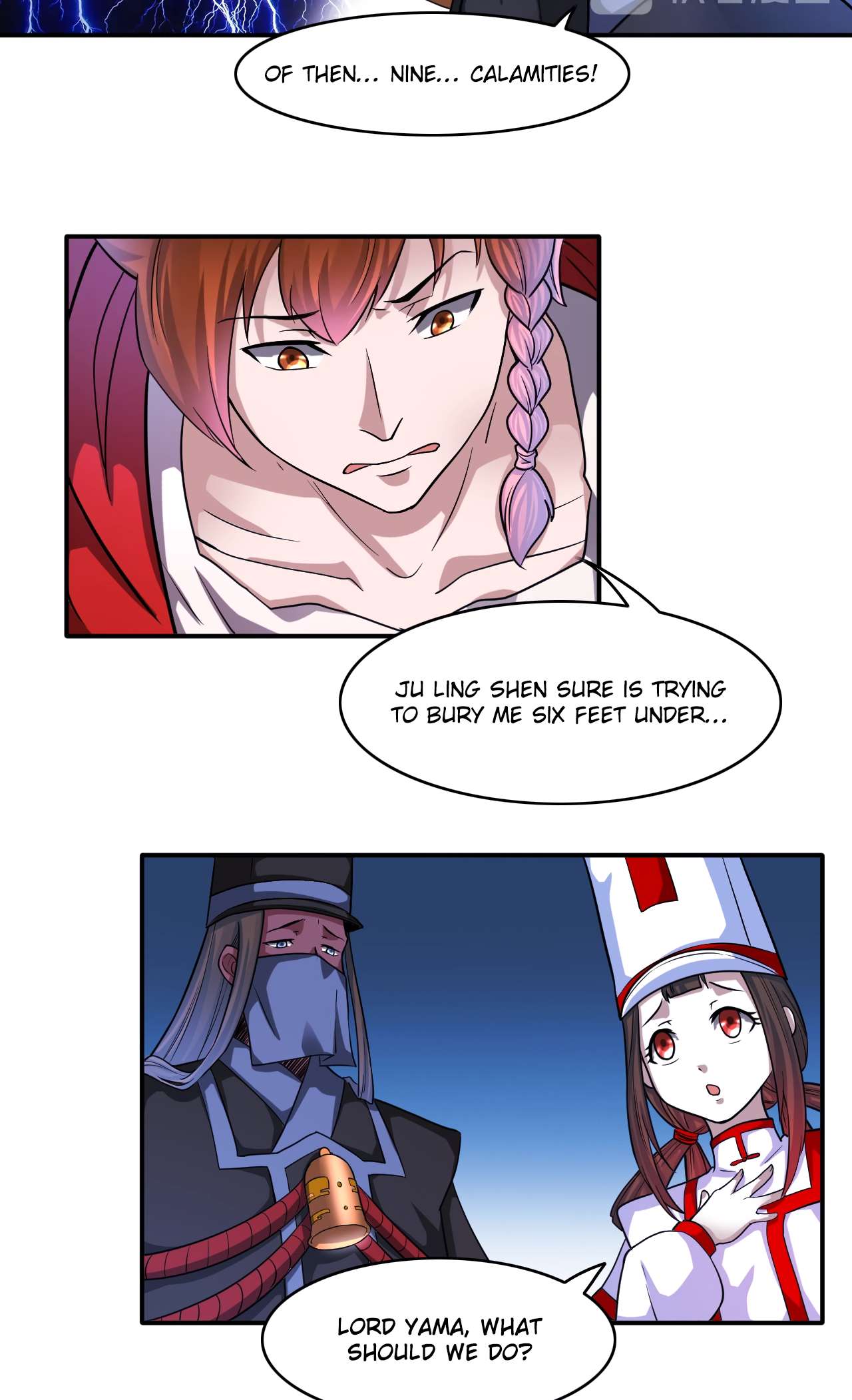 Page 14 of Chapter 24