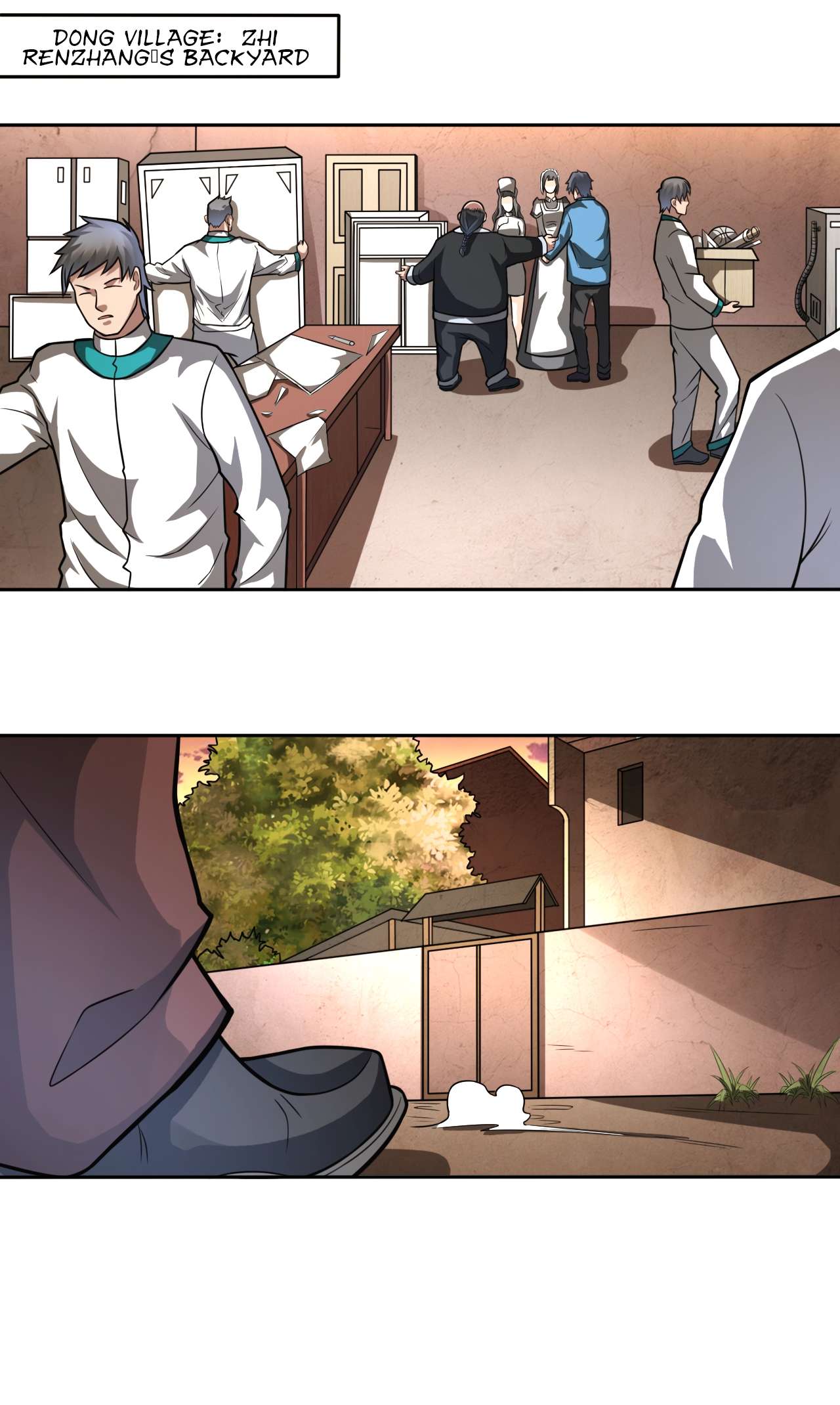Page 17 of Chapter 24