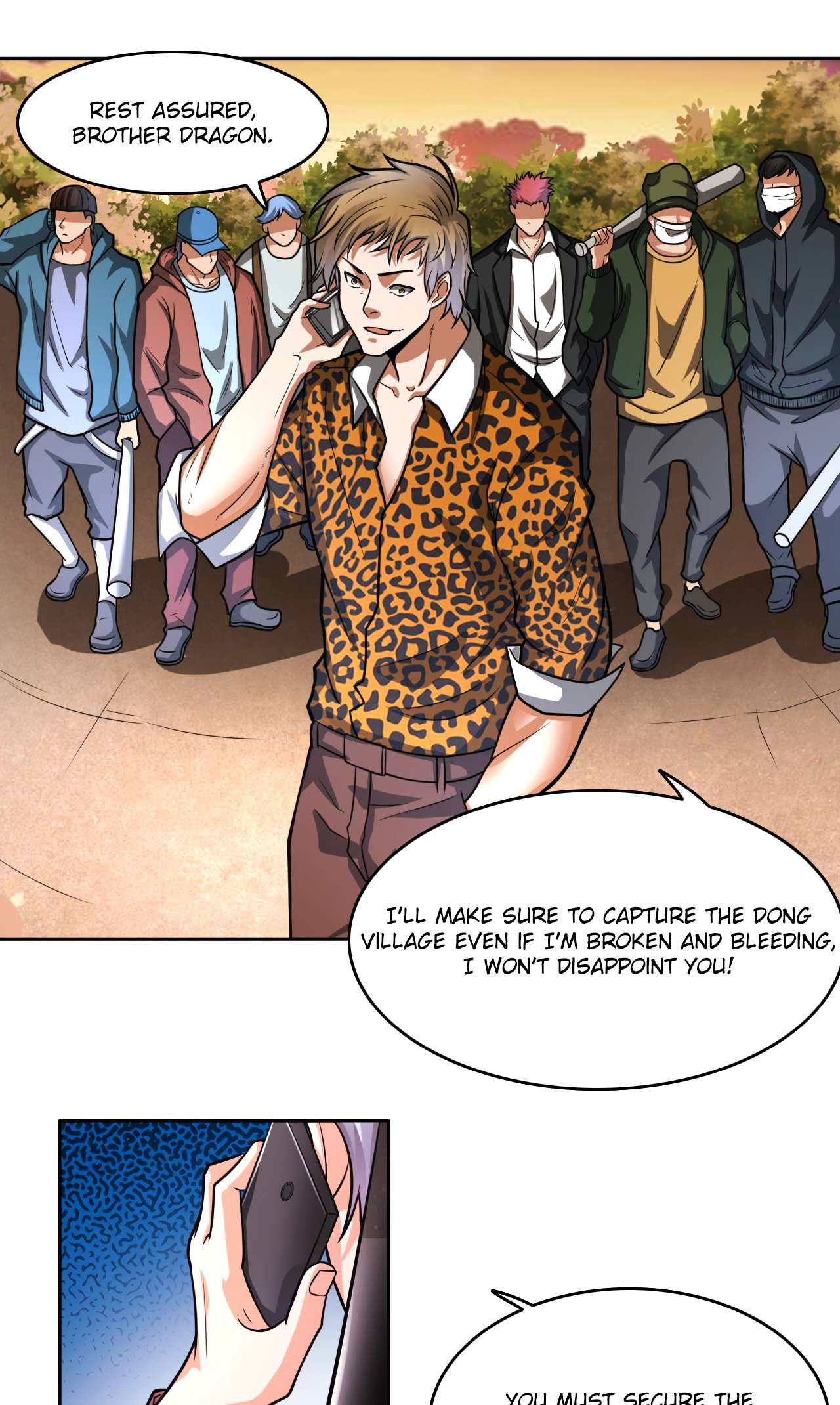 Page 18 of Chapter 24