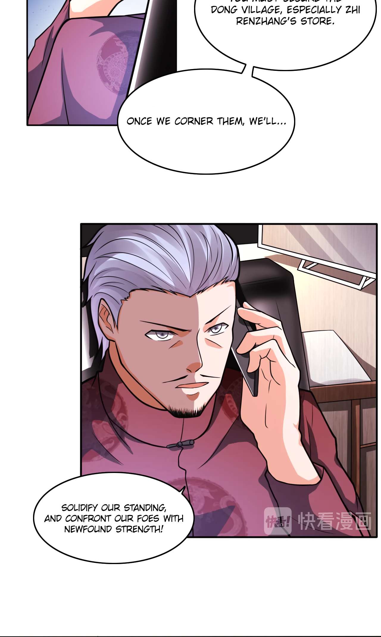 Page 19 of Chapter 24
