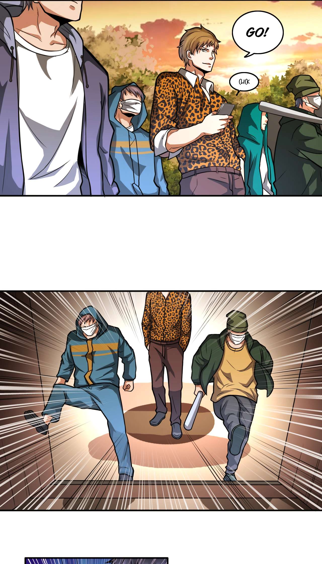 Page 20 of Chapter 24