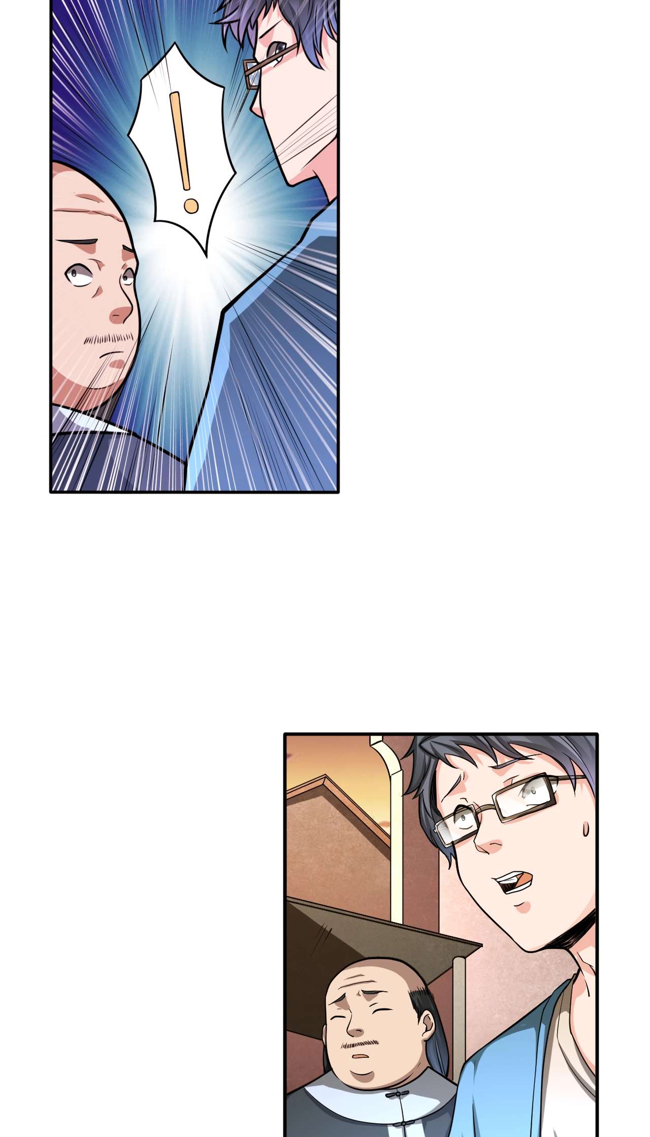 Page 21 of Chapter 24