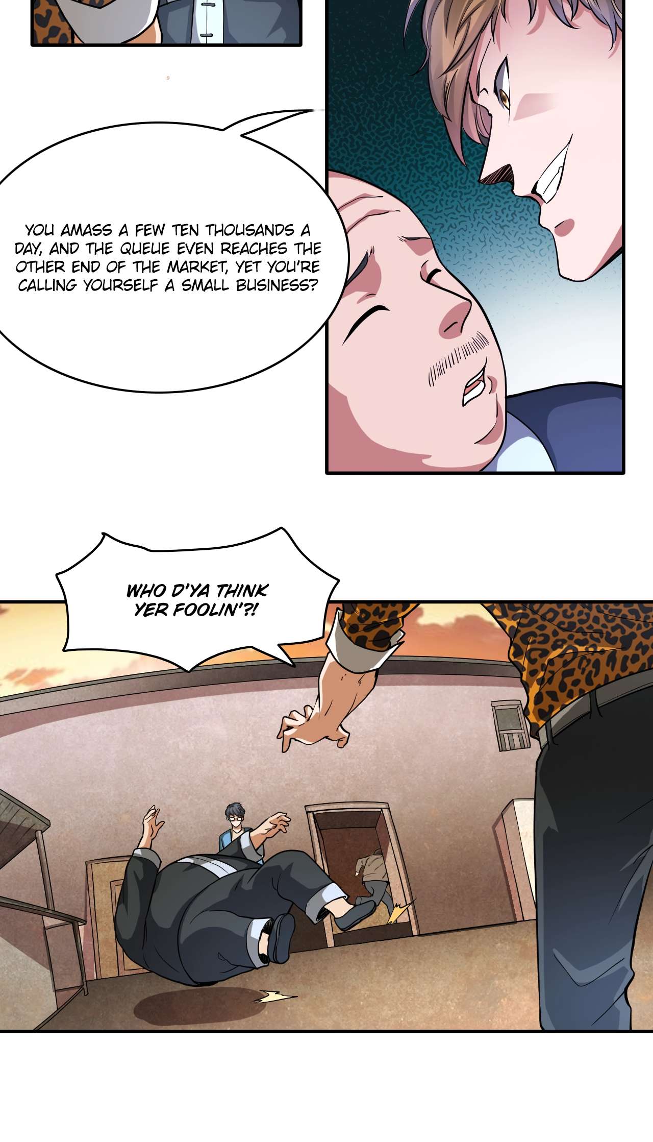 Page 23 of Chapter 24