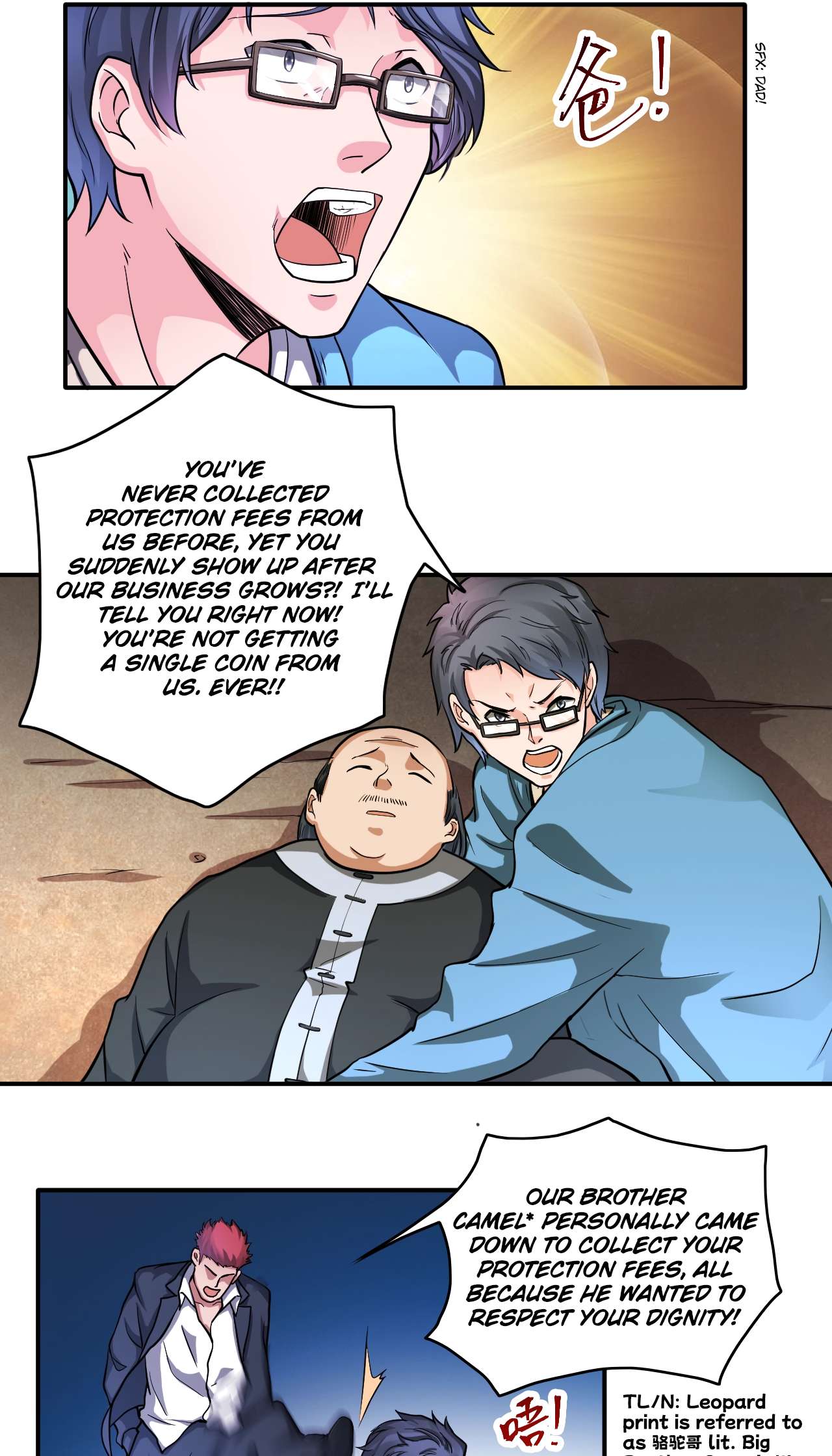 Page 24 of Chapter 24