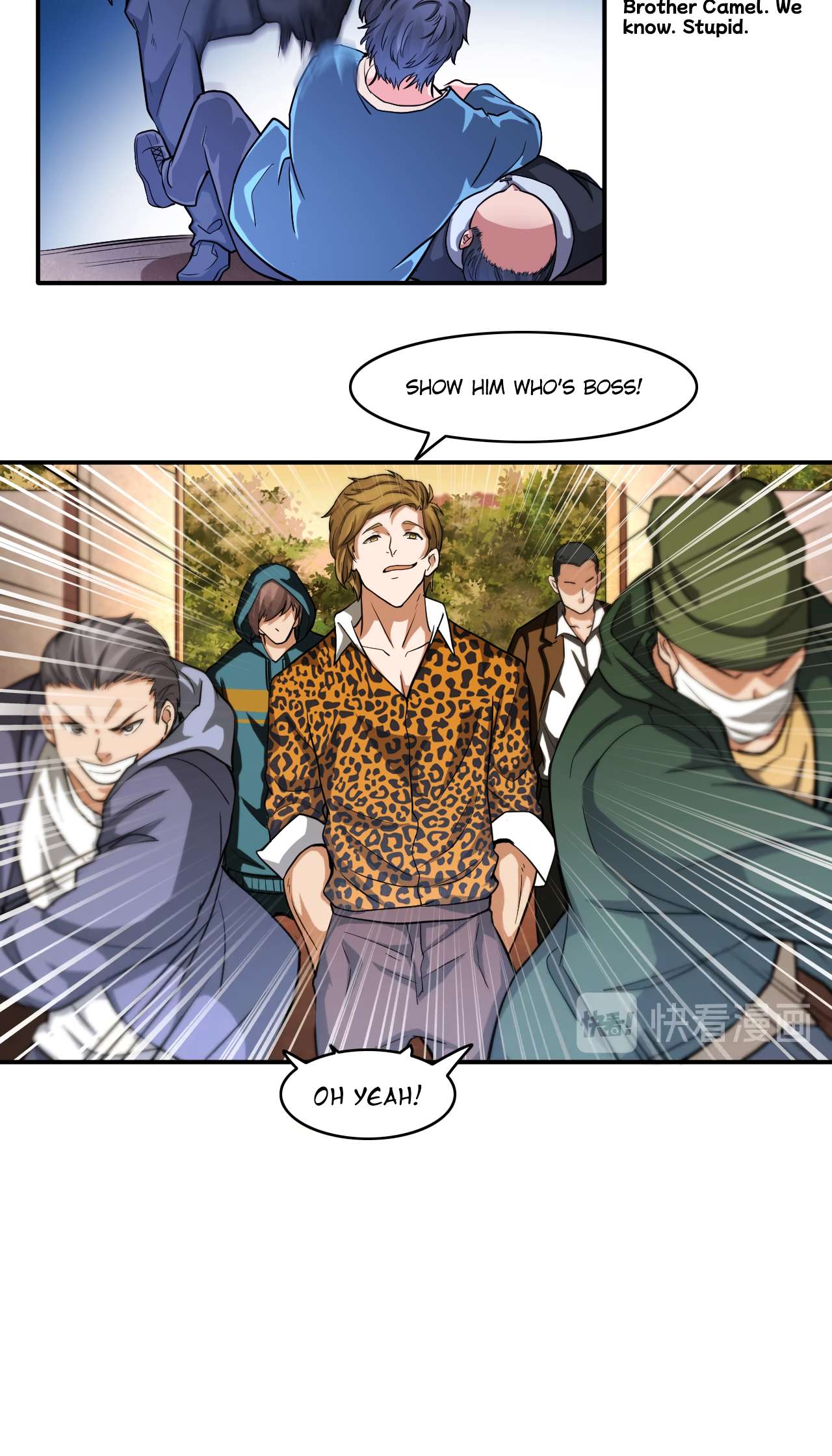 Page 25 of Chapter 24