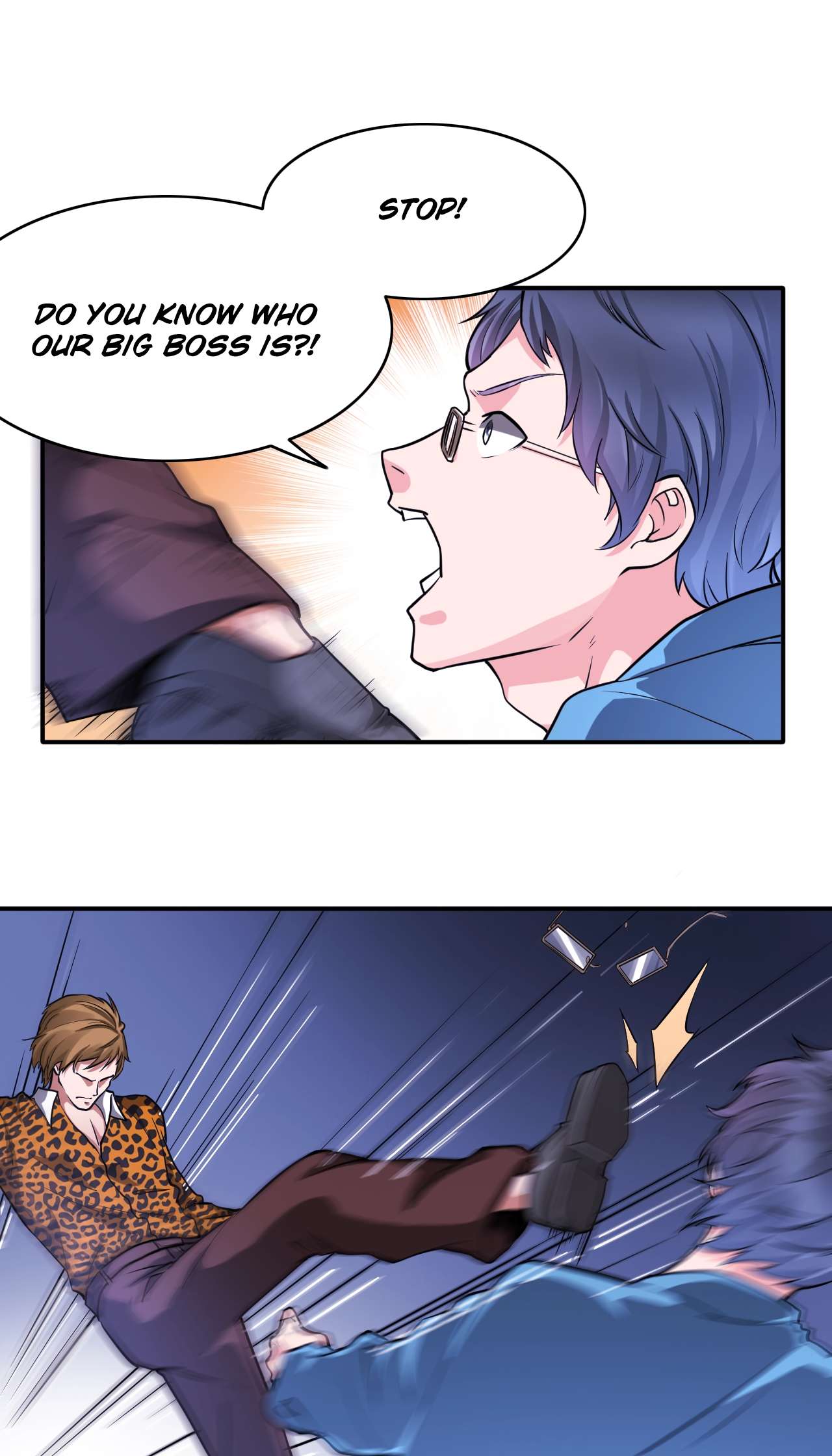 Page 26 of Chapter 24