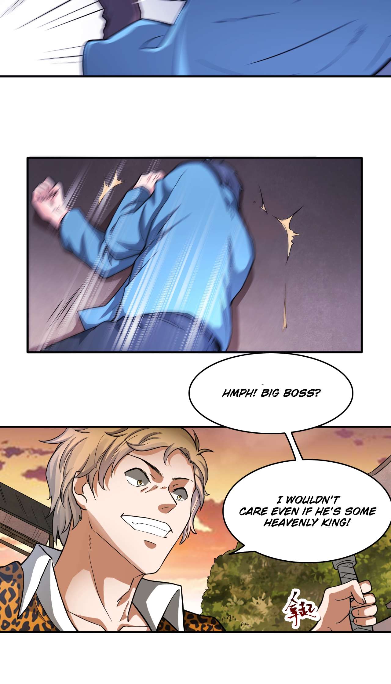 Page 27 of Chapter 24