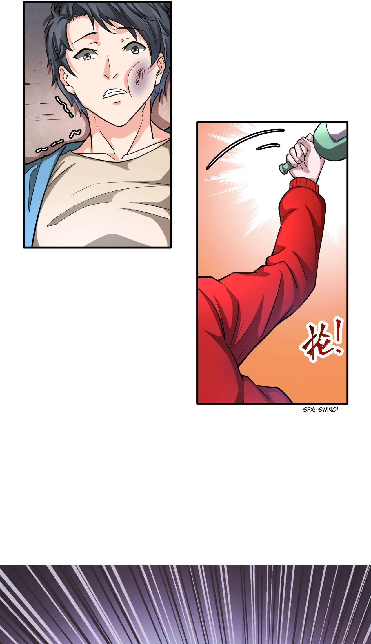Page 28 of Chapter 24