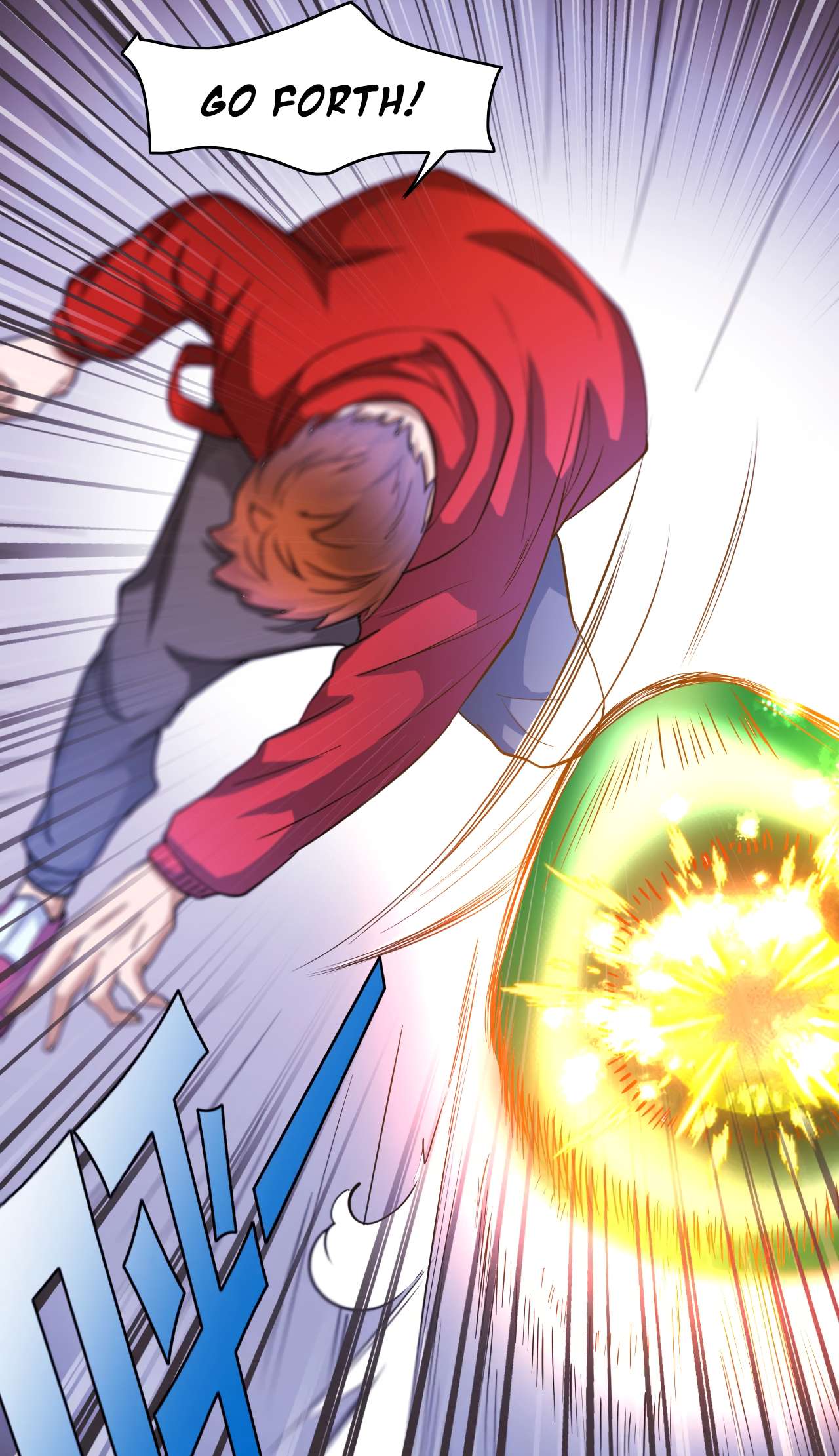 Page 29 of Chapter 24