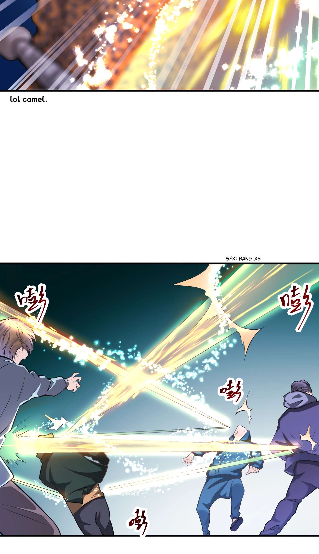 Page 31 of Chapter 24