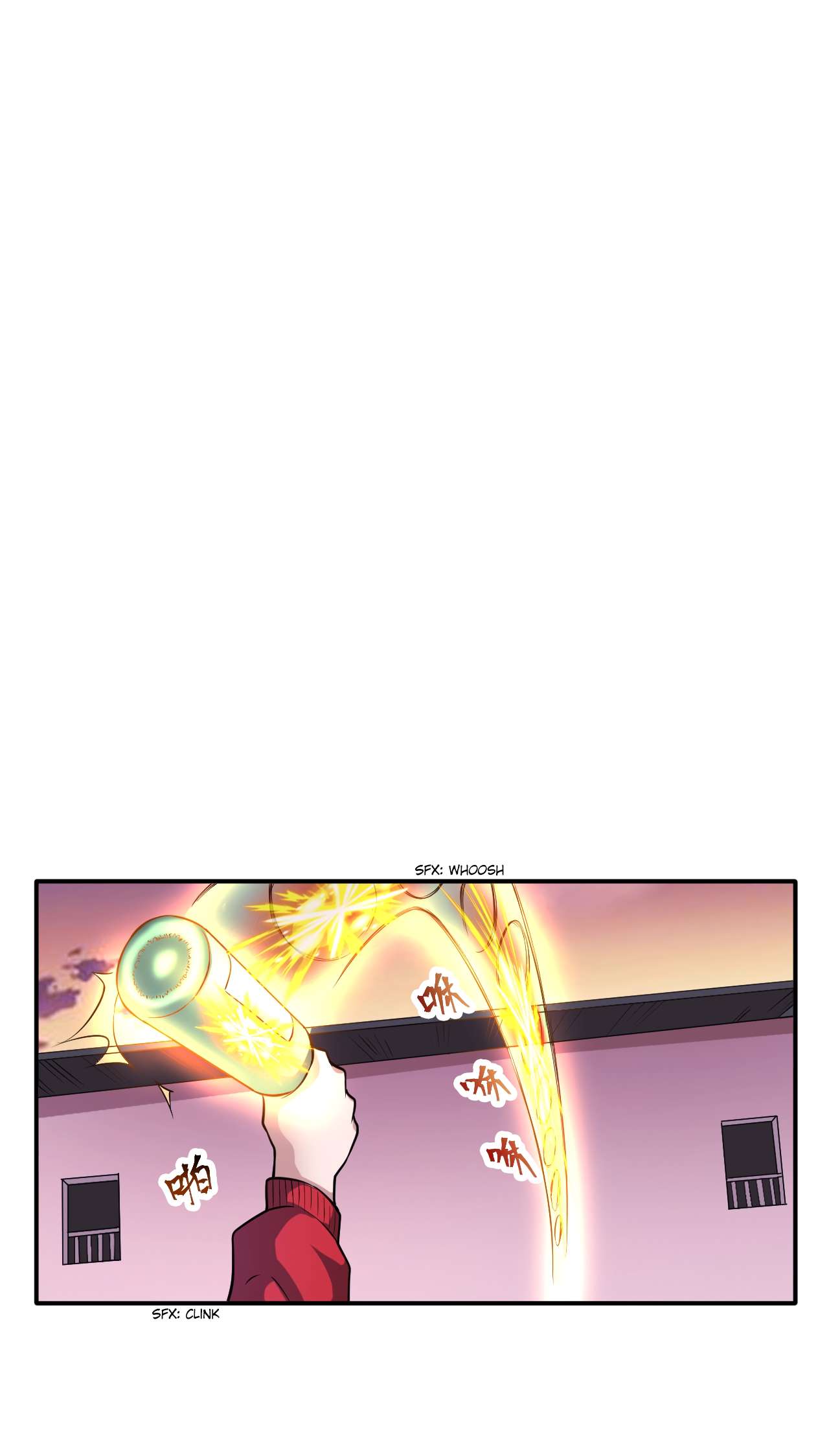 Page 32 of Chapter 24