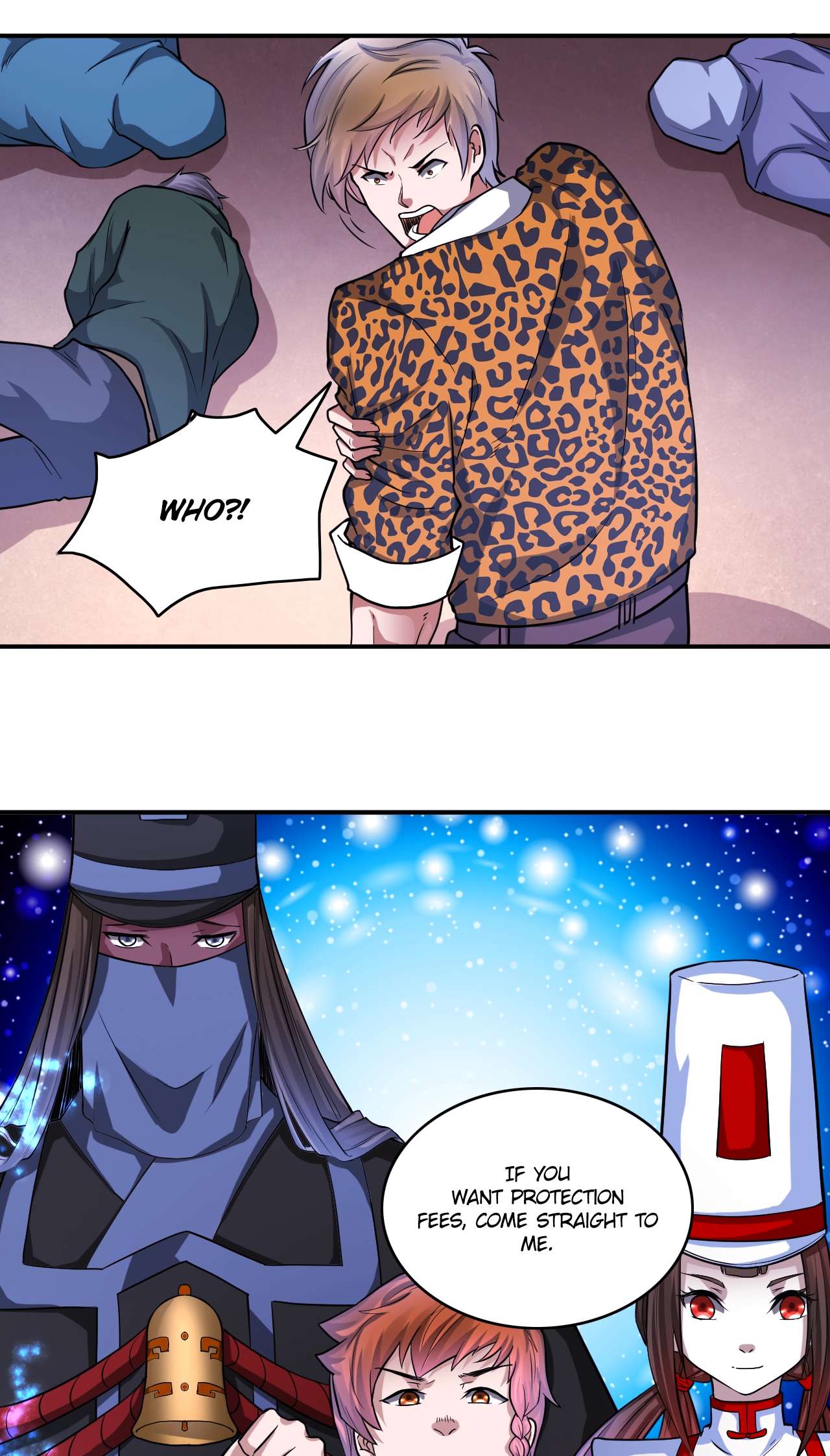 Page 33 of Chapter 24