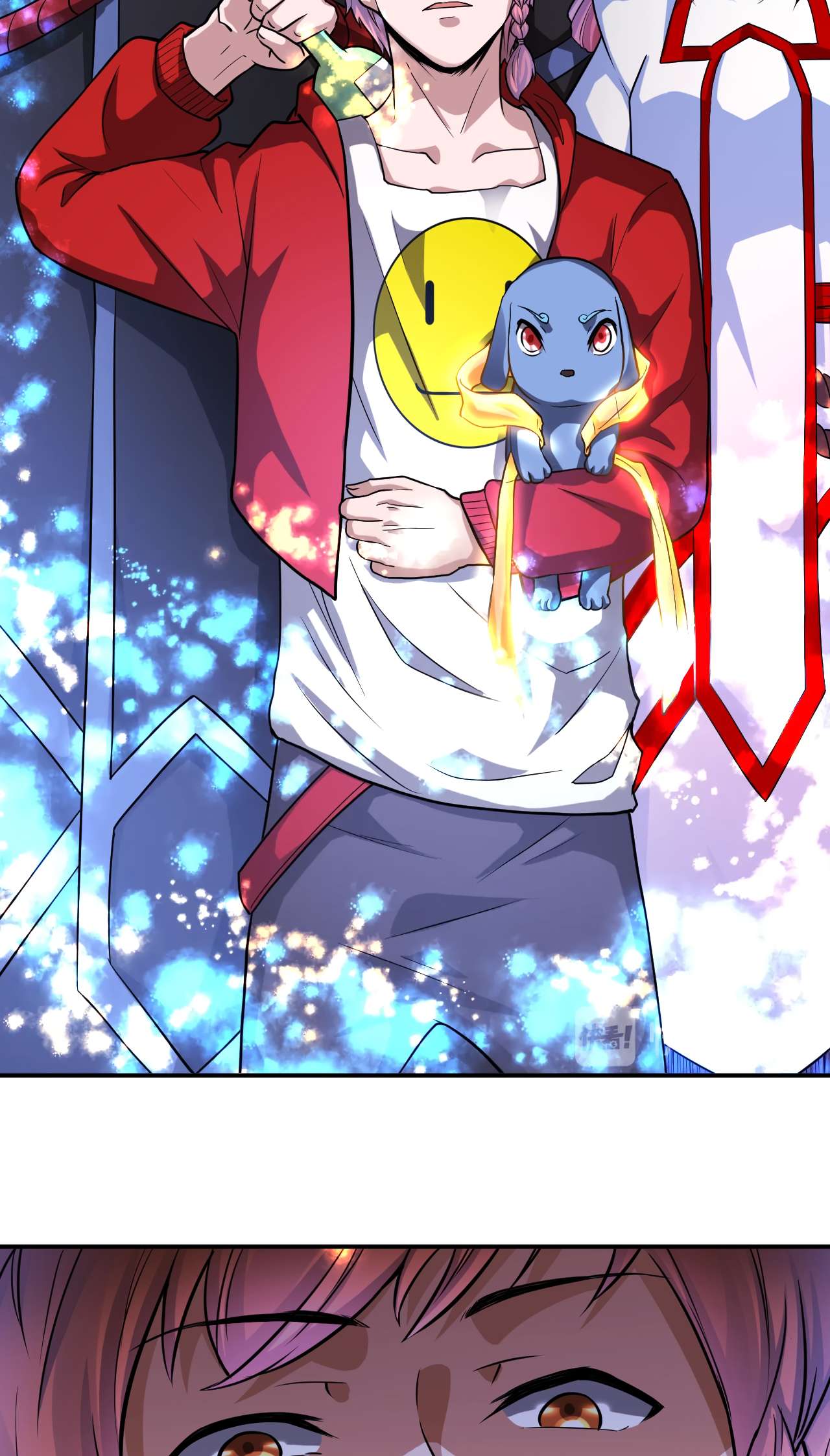 Page 34 of Chapter 24