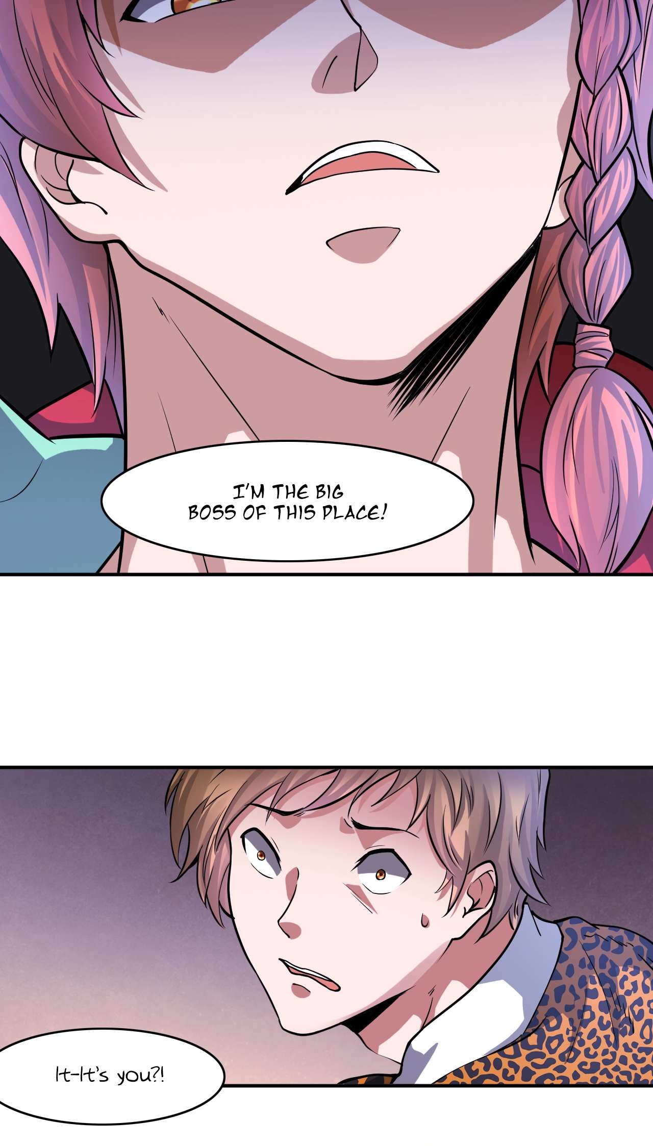 Page 35 of Chapter 24