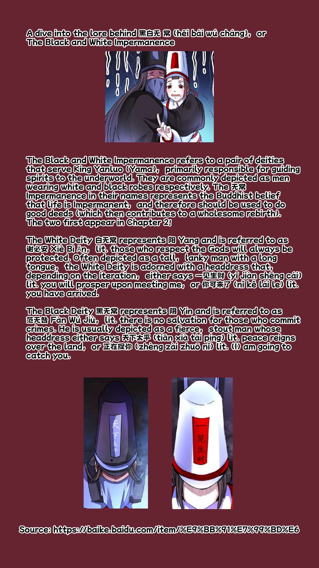 Page 36 of Chapter 24
