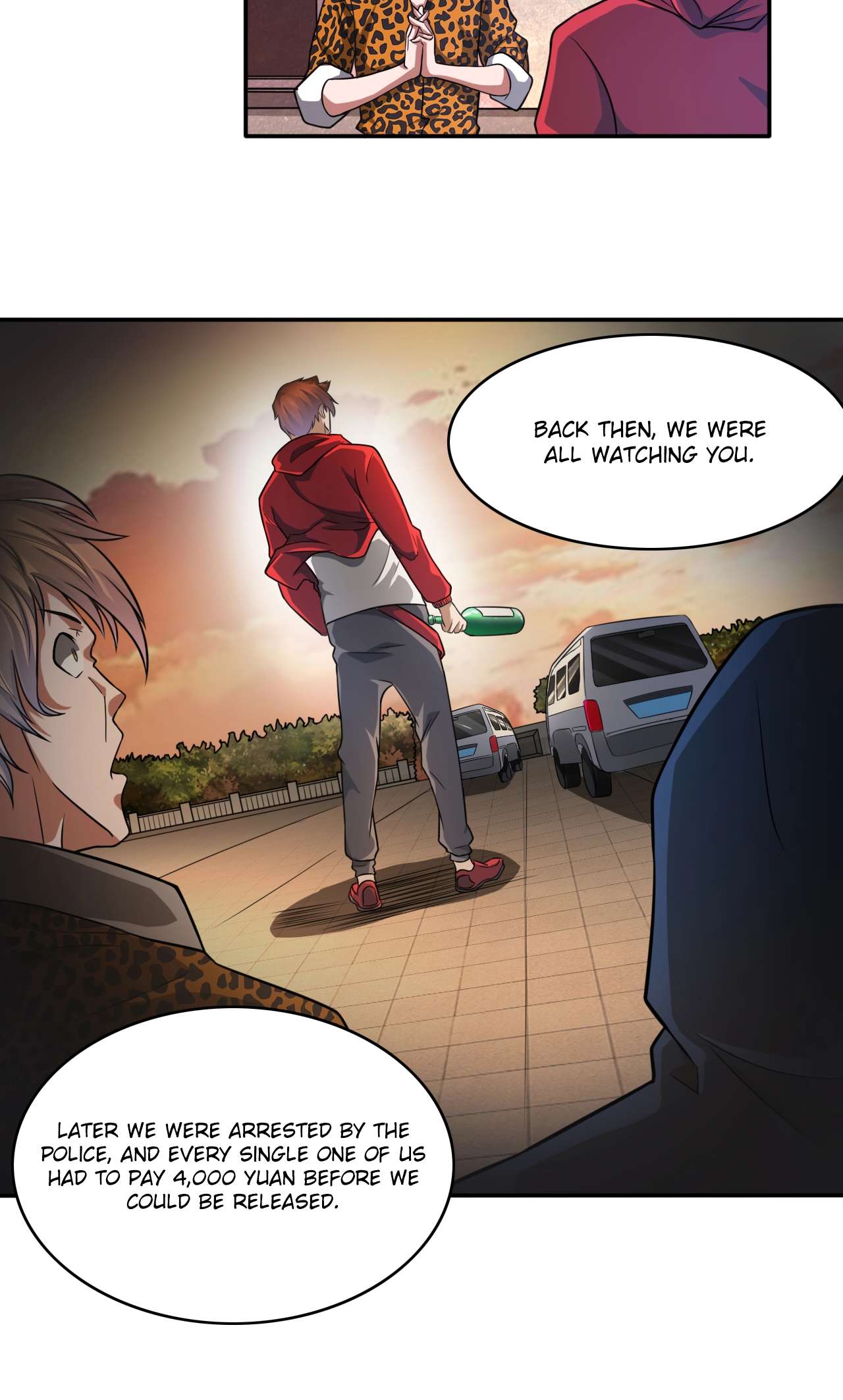 Page 4 of Chapter 25