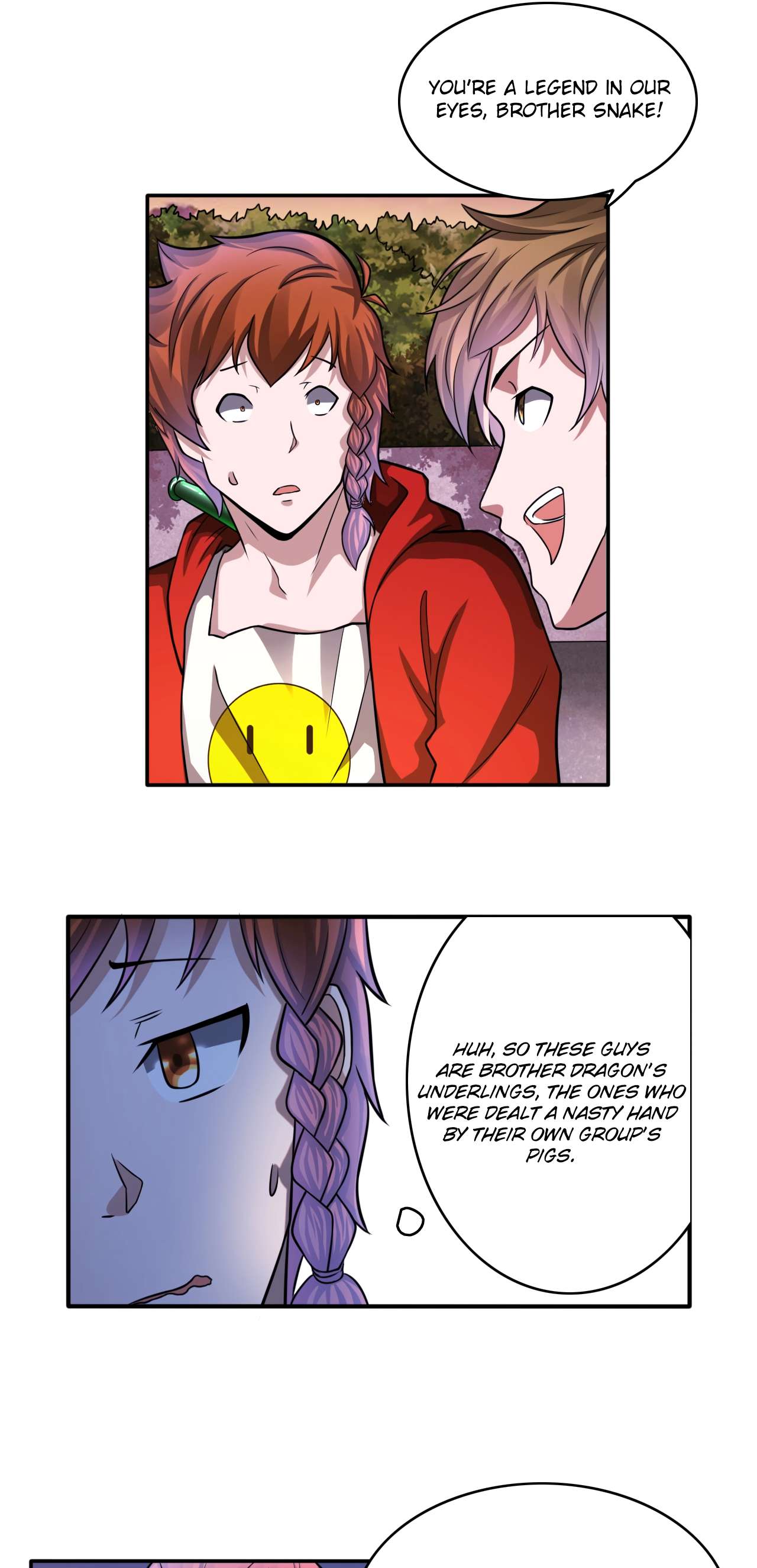 Page 5 of Chapter 25
