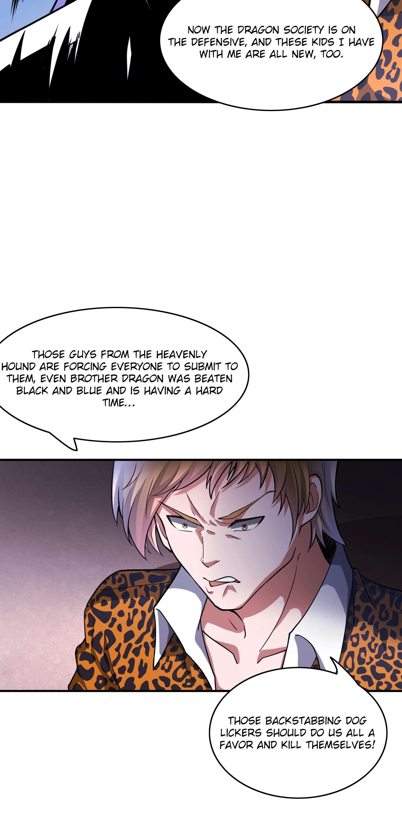 Page 7 of Chapter 25