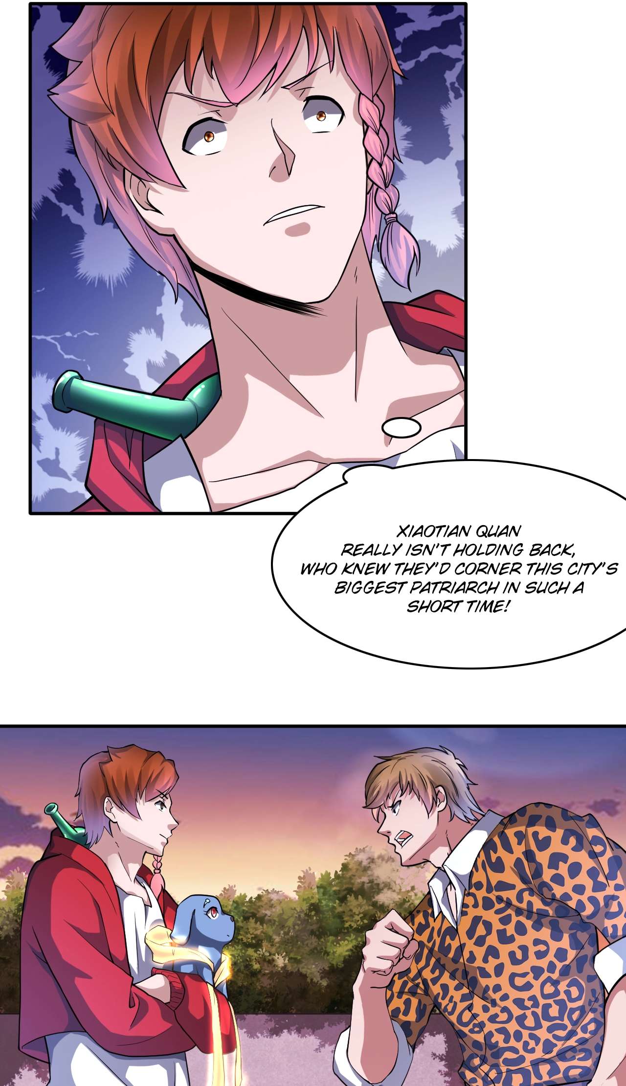 Page 8 of Chapter 25