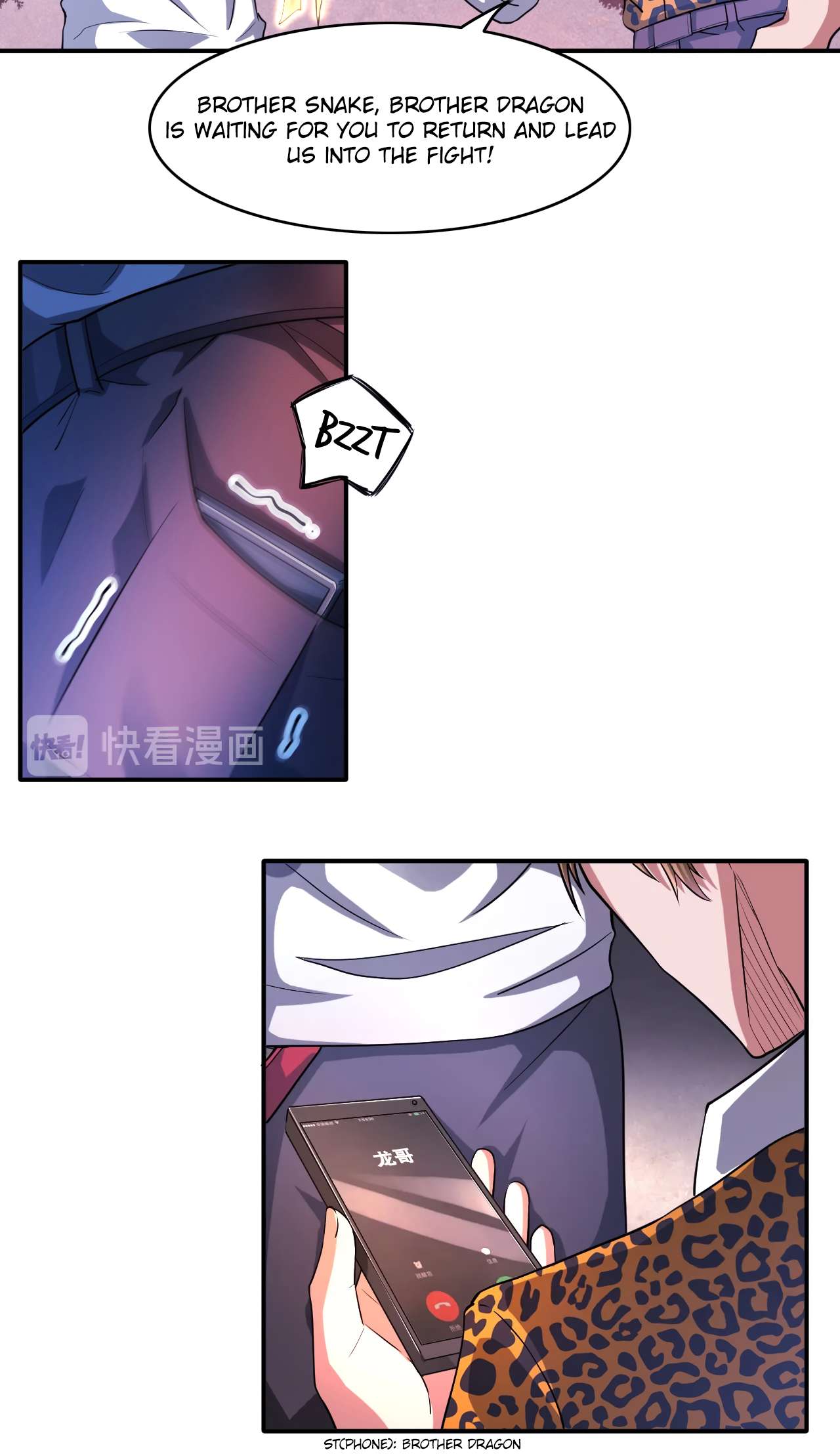 Page 9 of Chapter 25
