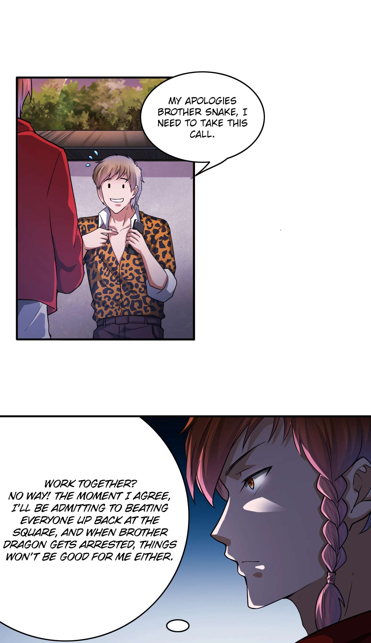 Page 10 of Chapter 25