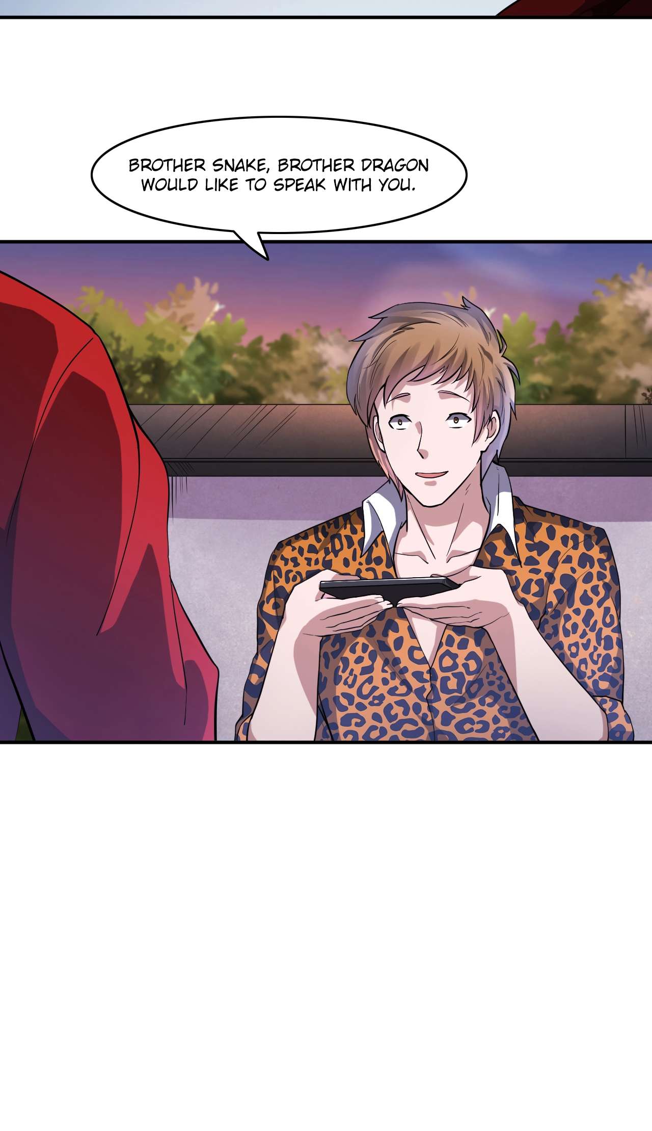 Page 11 of Chapter 25