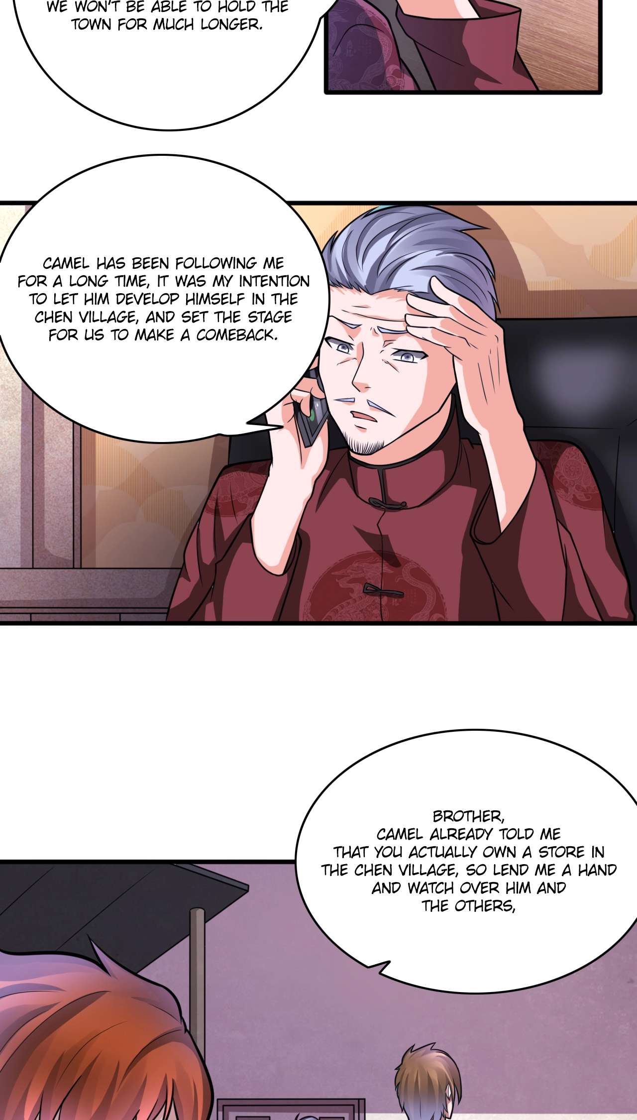 Page 13 of Chapter 25