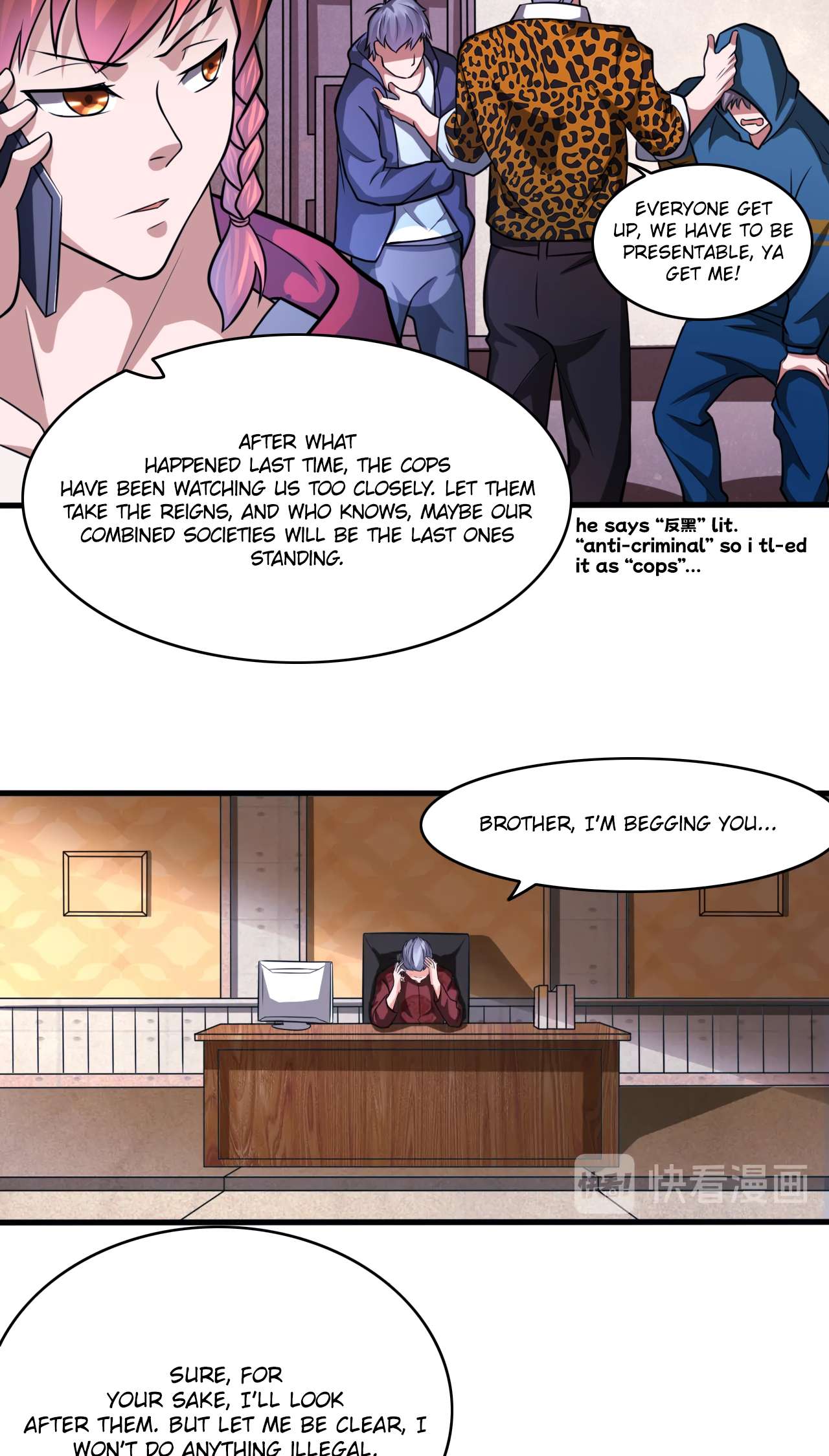 Page 14 of Chapter 25
