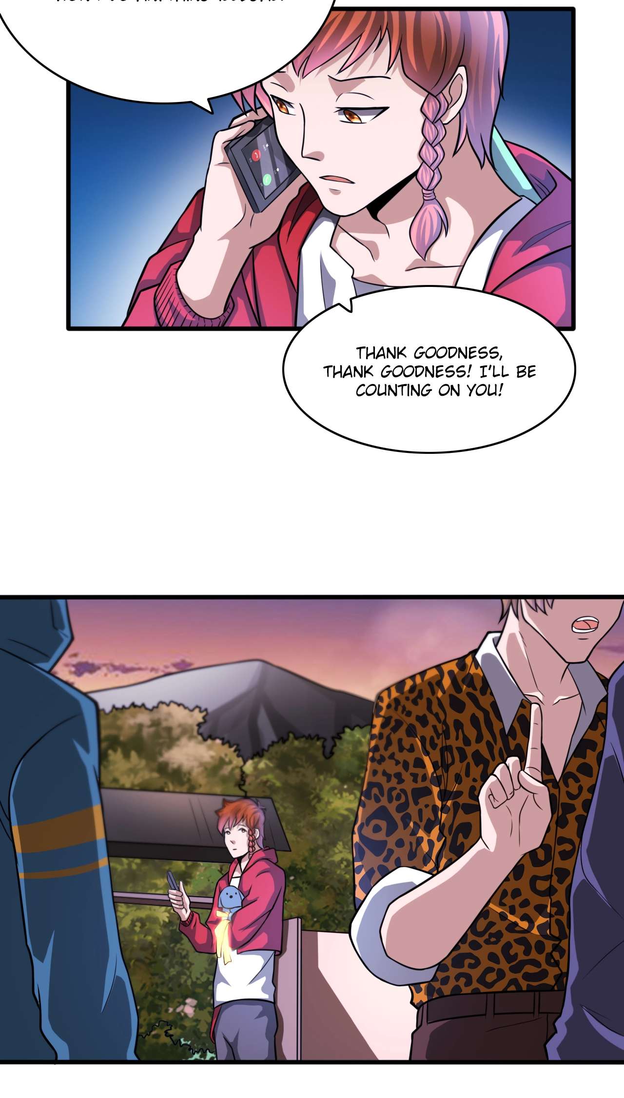 Page 15 of Chapter 25