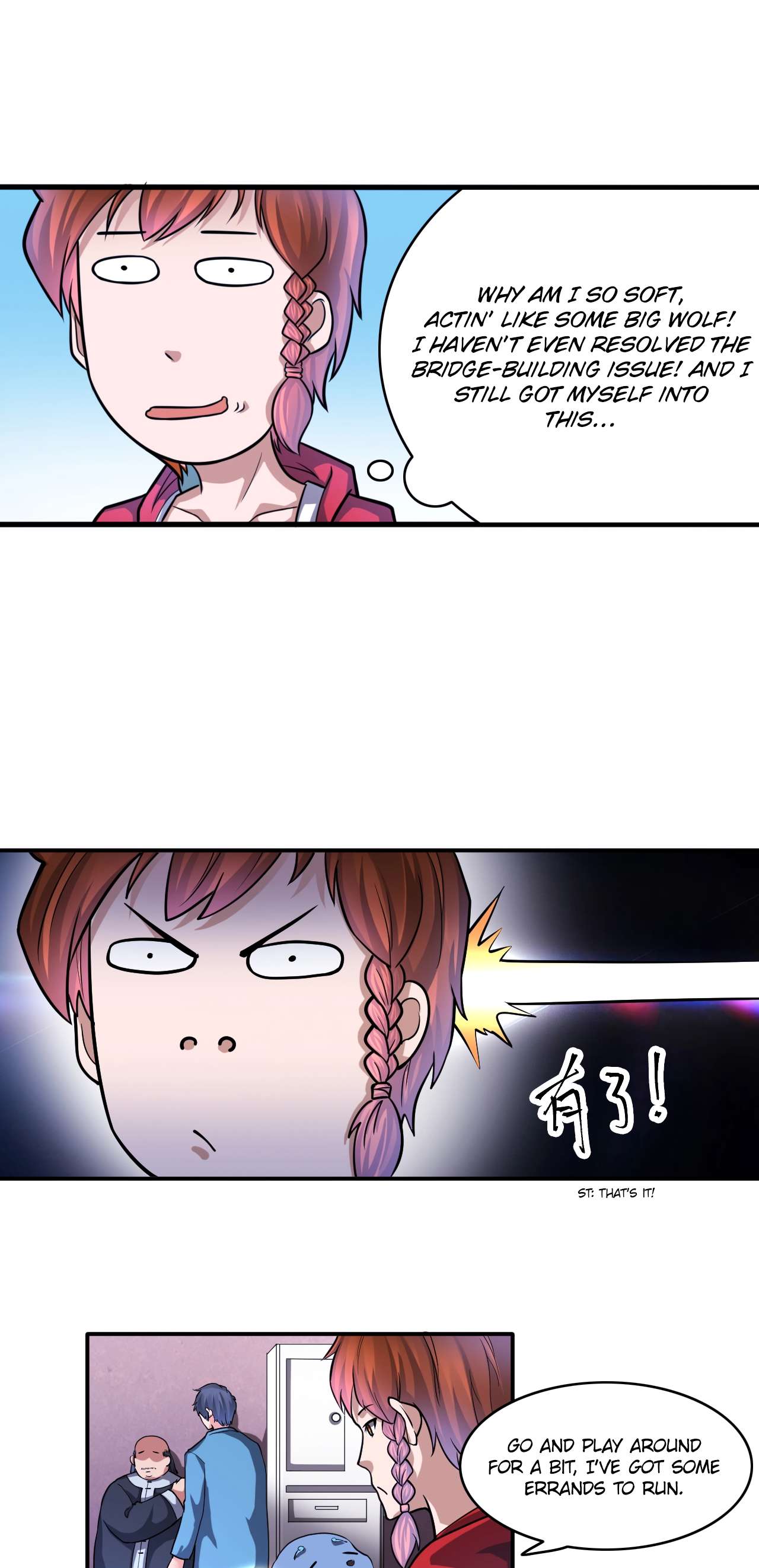 Page 16 of Chapter 25