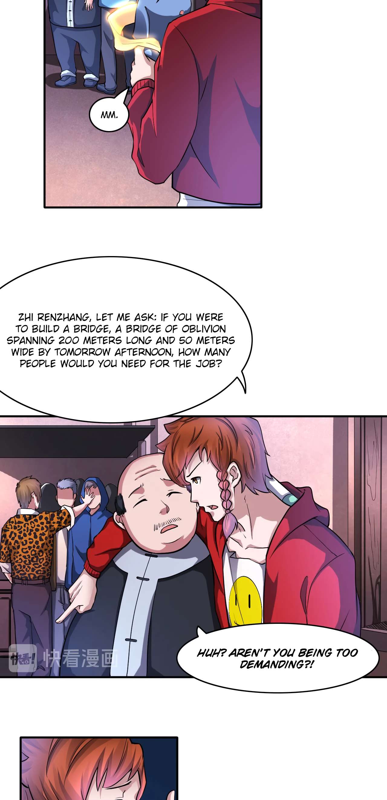 Page 17 of Chapter 25