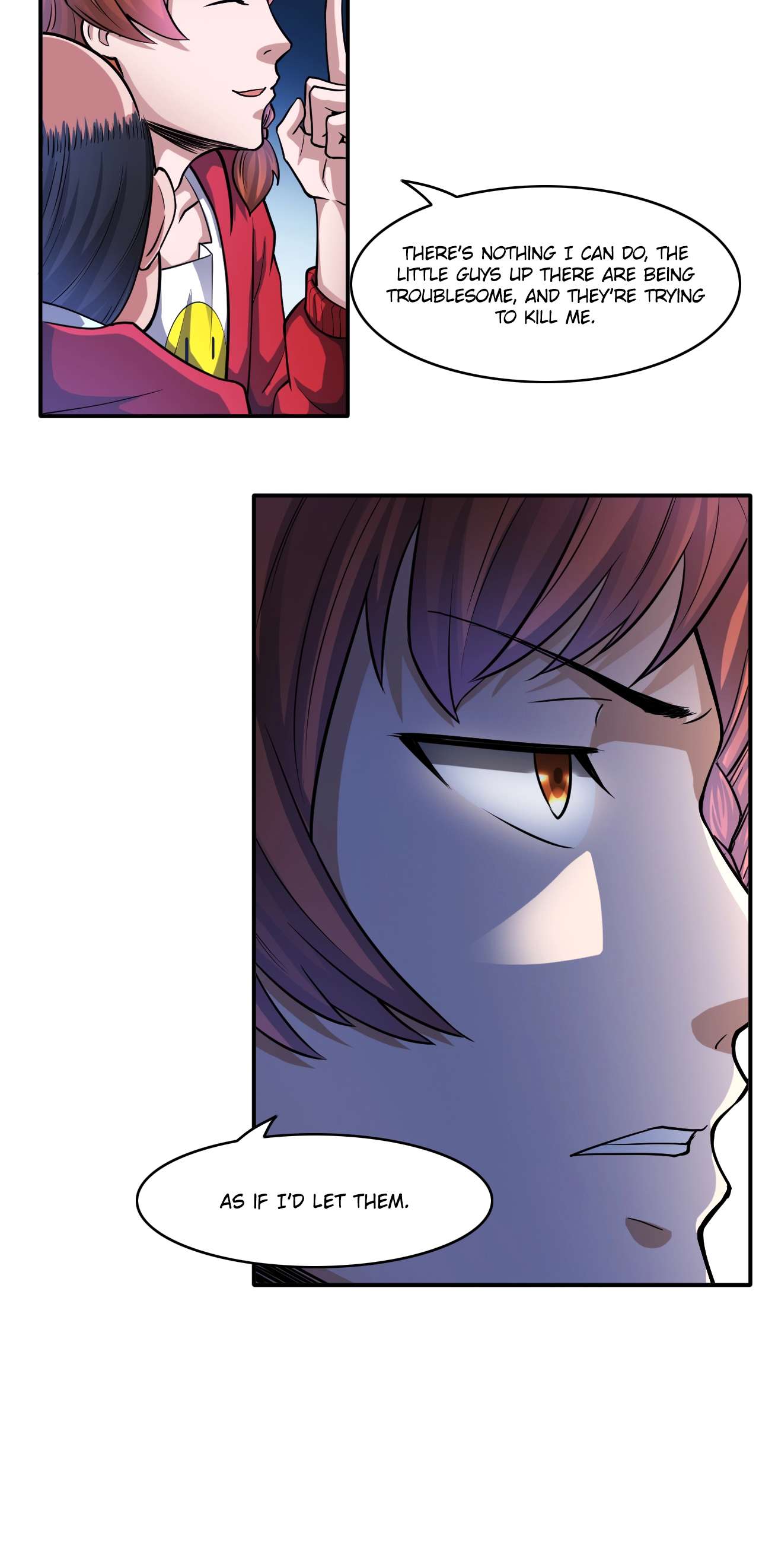 Page 18 of Chapter 25