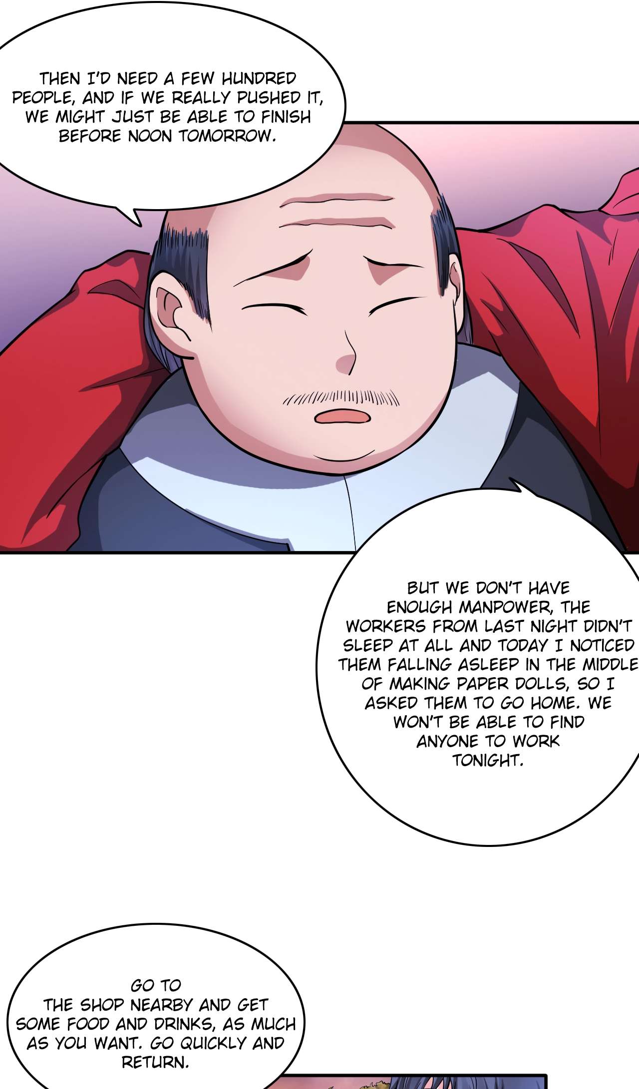 Page 19 of Chapter 25