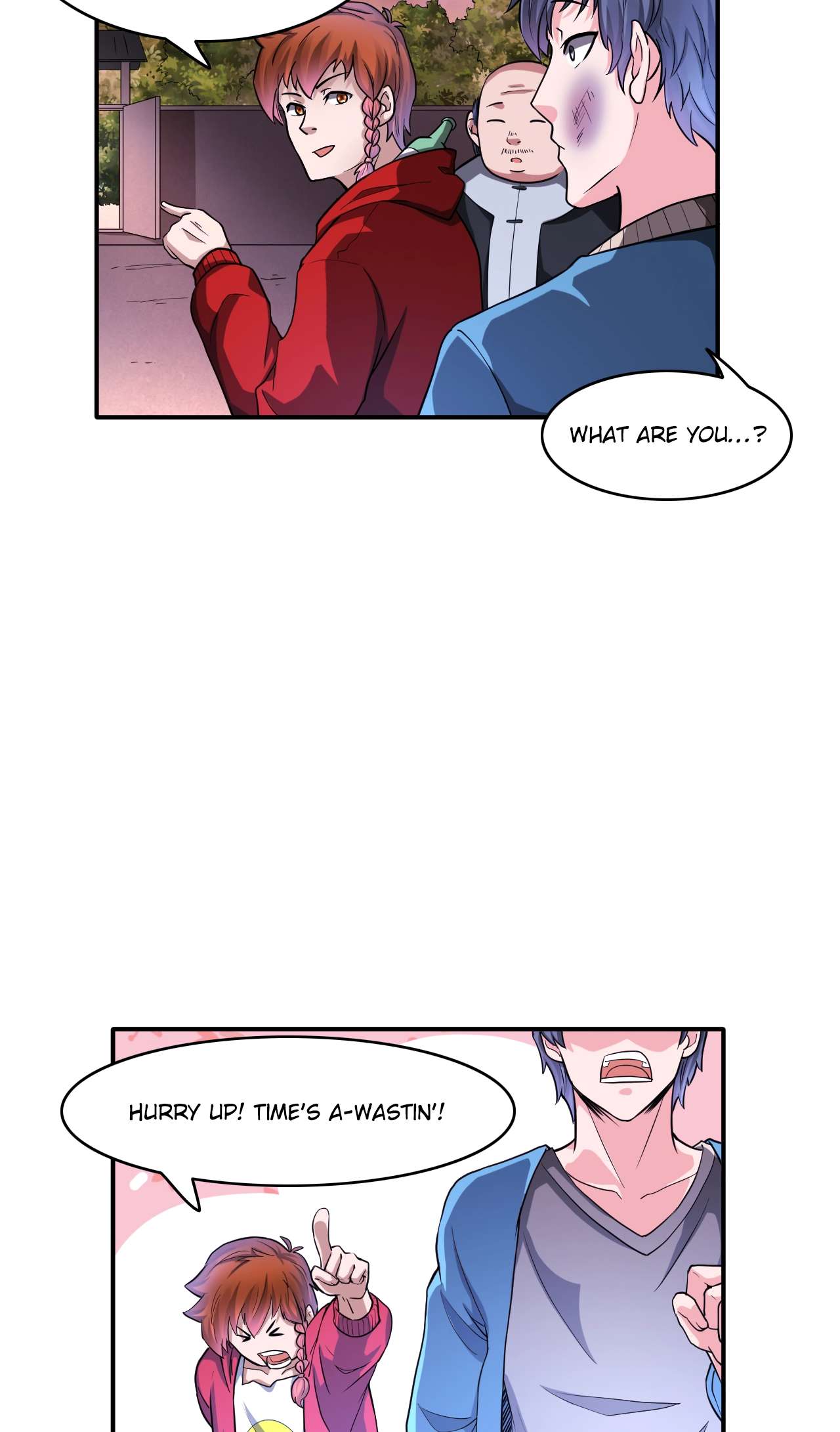 Page 20 of Chapter 25