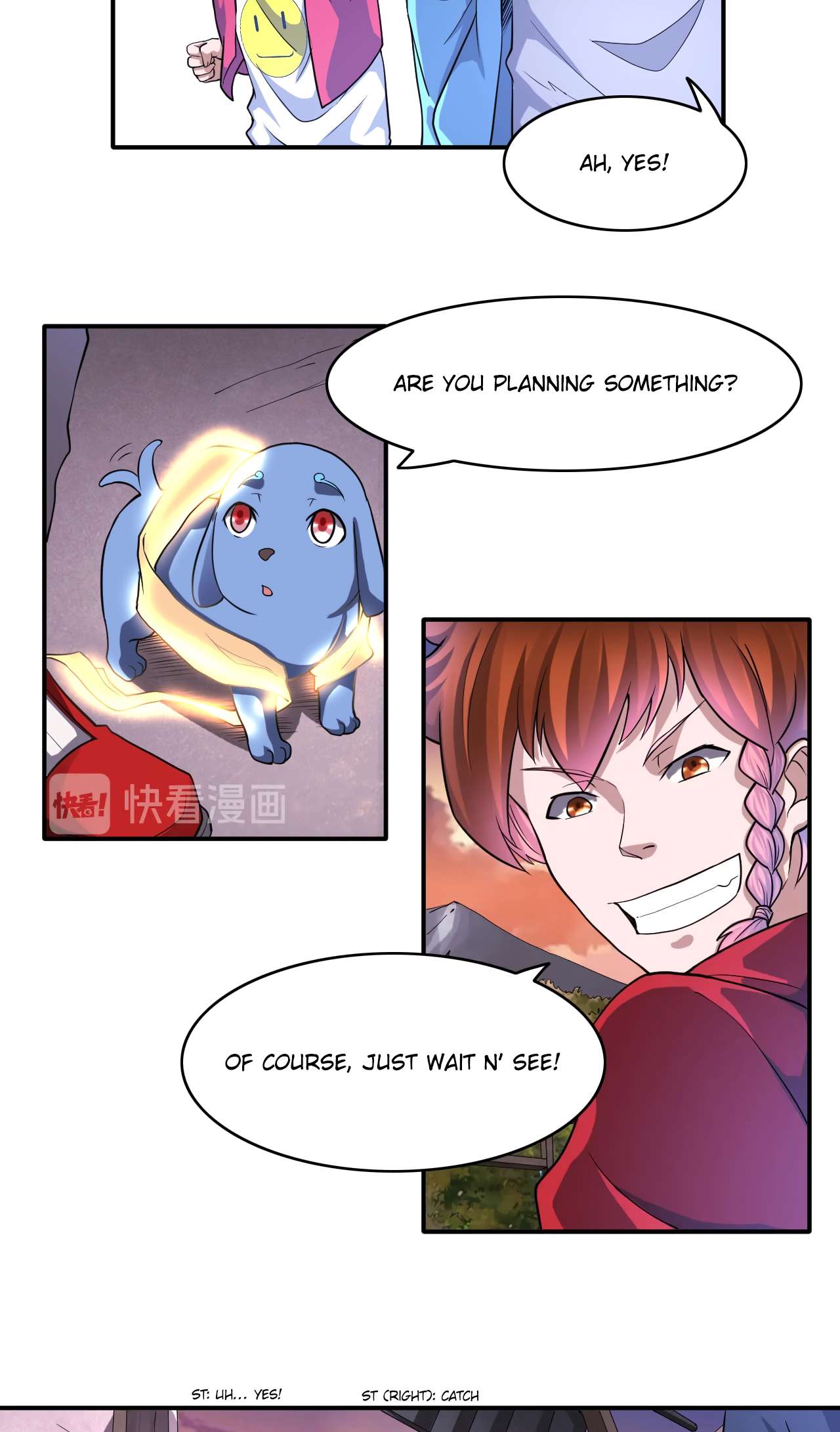 Page 21 of Chapter 25