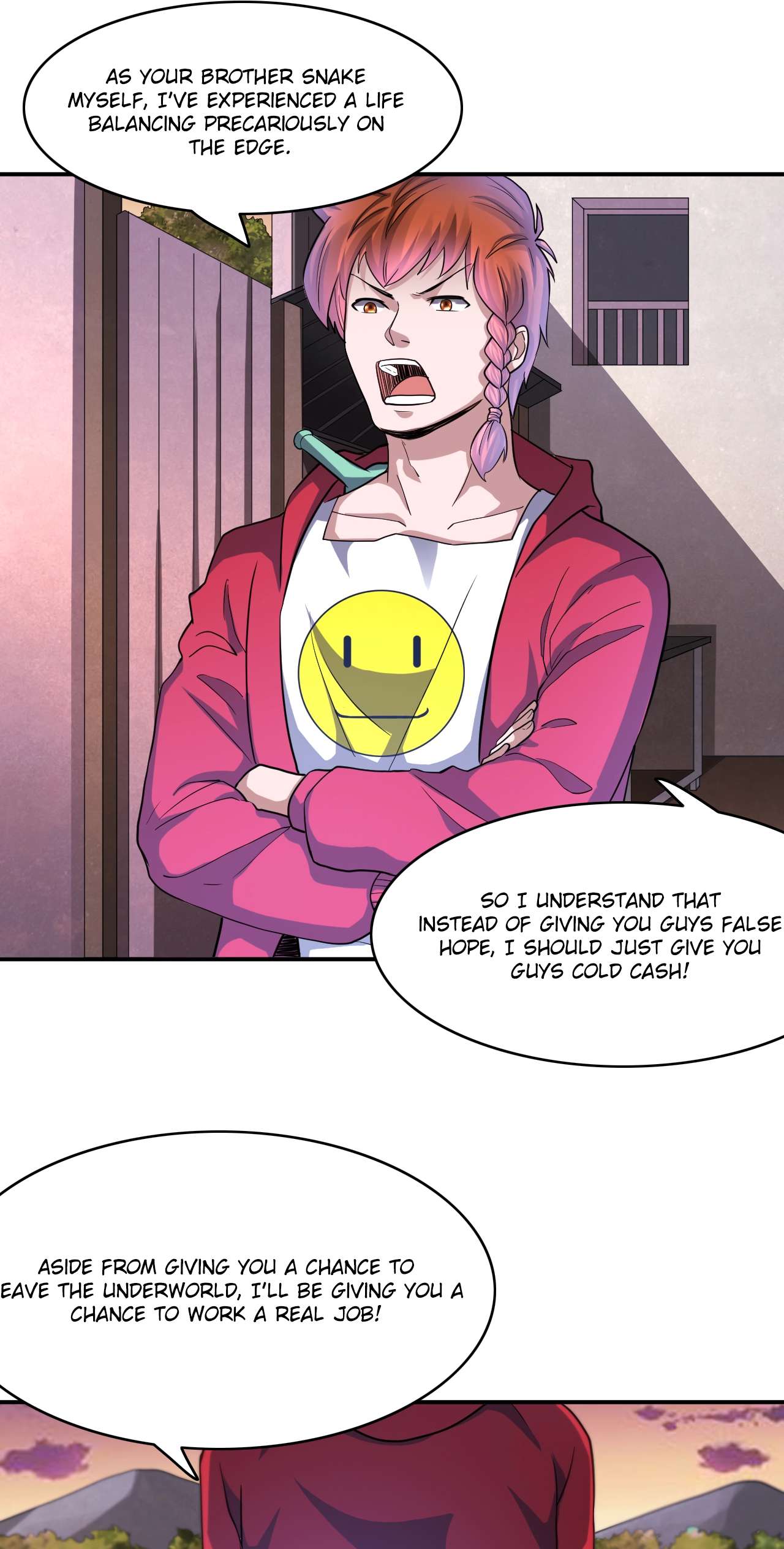 Page 23 of Chapter 25