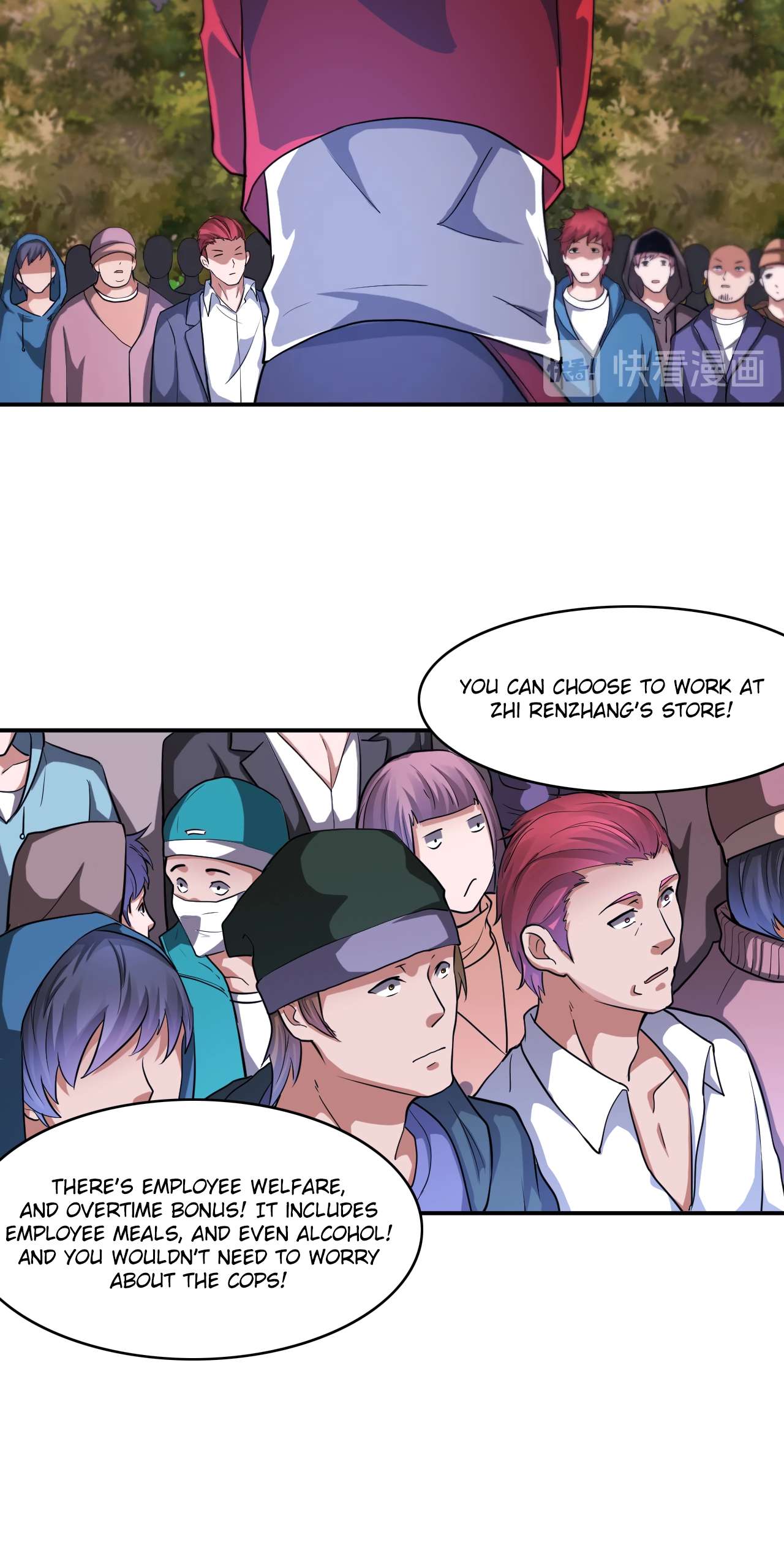 Page 24 of Chapter 25