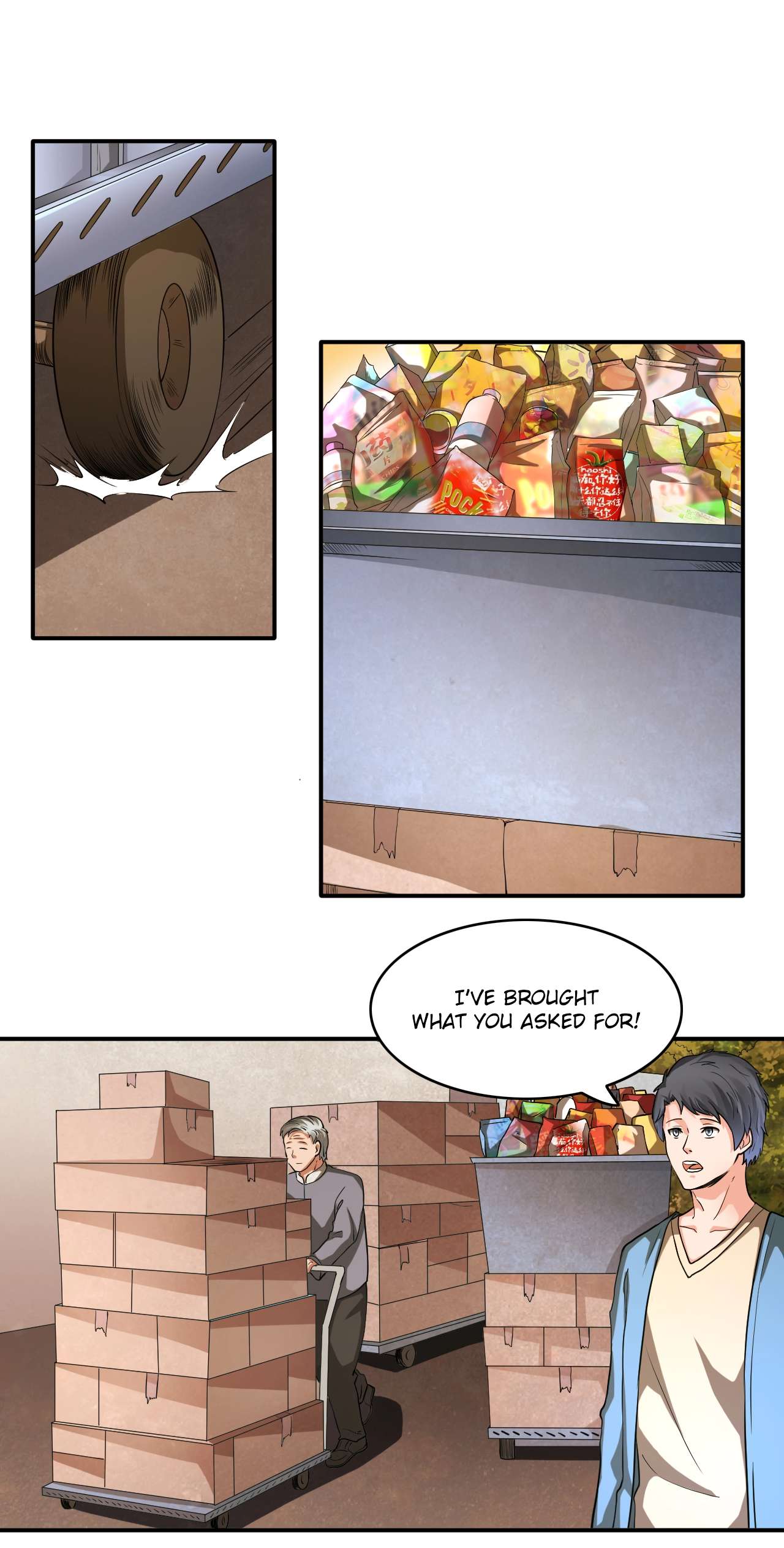 Page 25 of Chapter 25